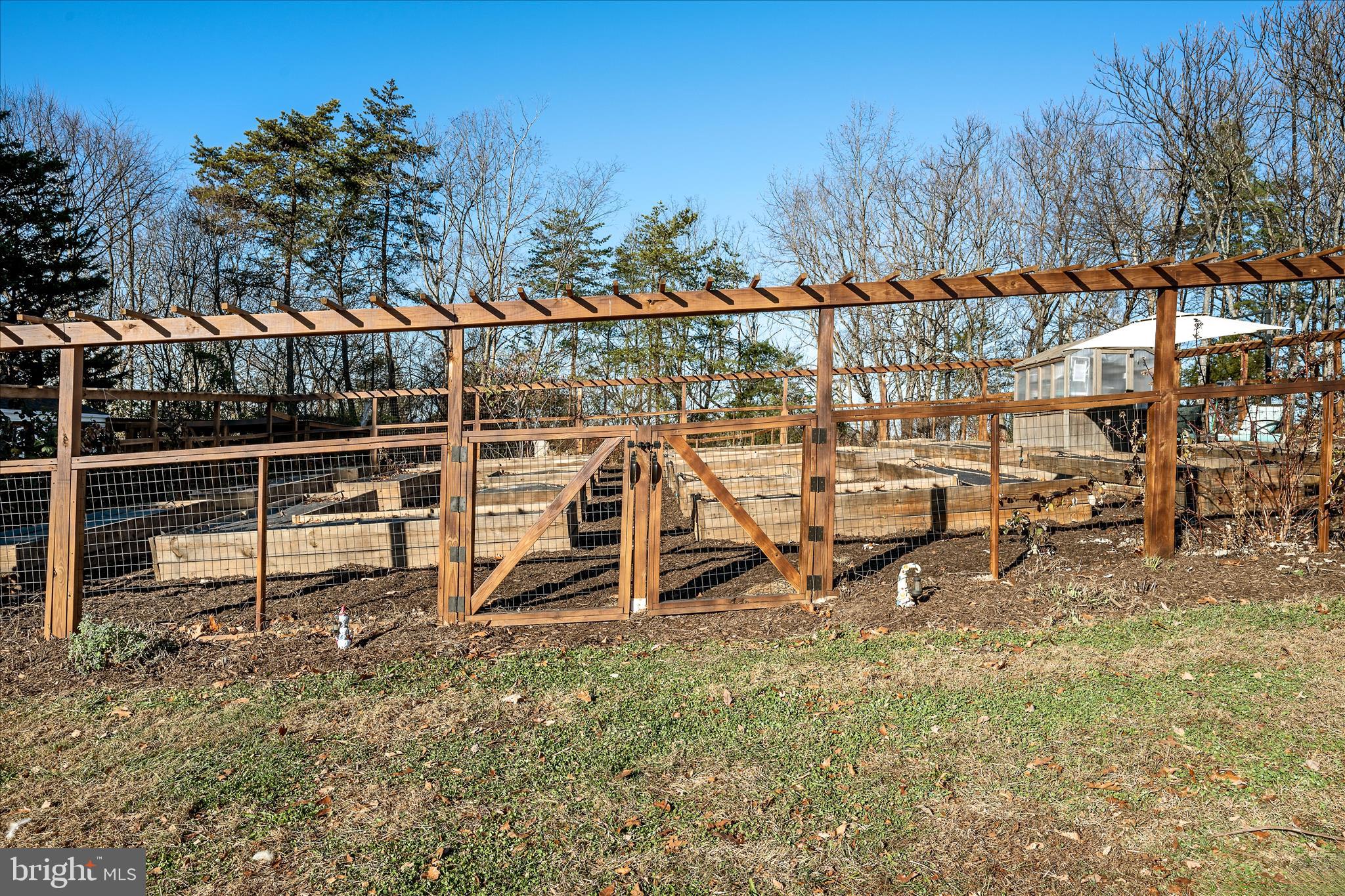 KEYSTONE ESTATES - Residential