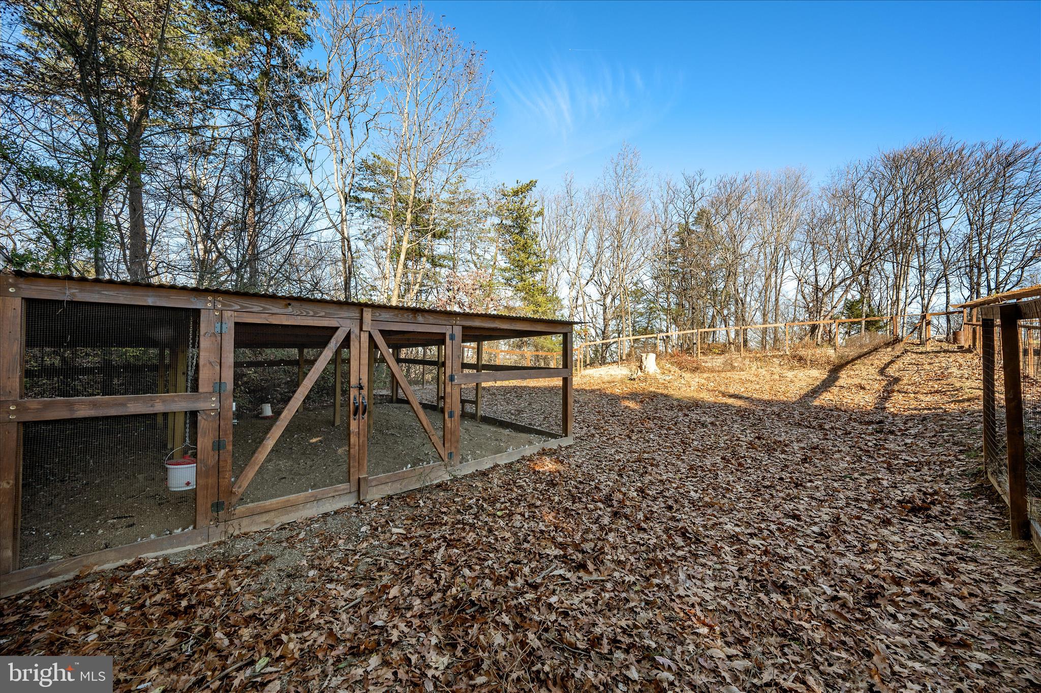 KEYSTONE ESTATES - Residential