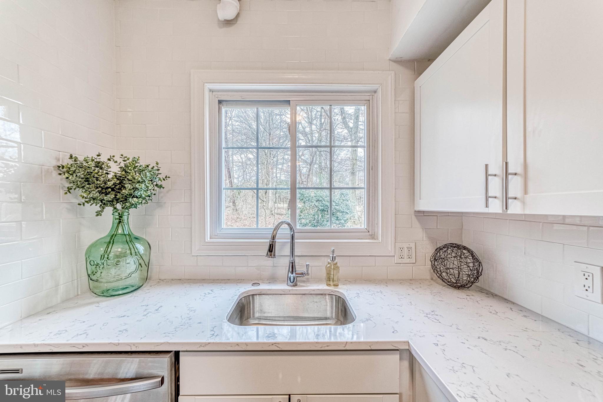 PARKFAIRFAX - Residential