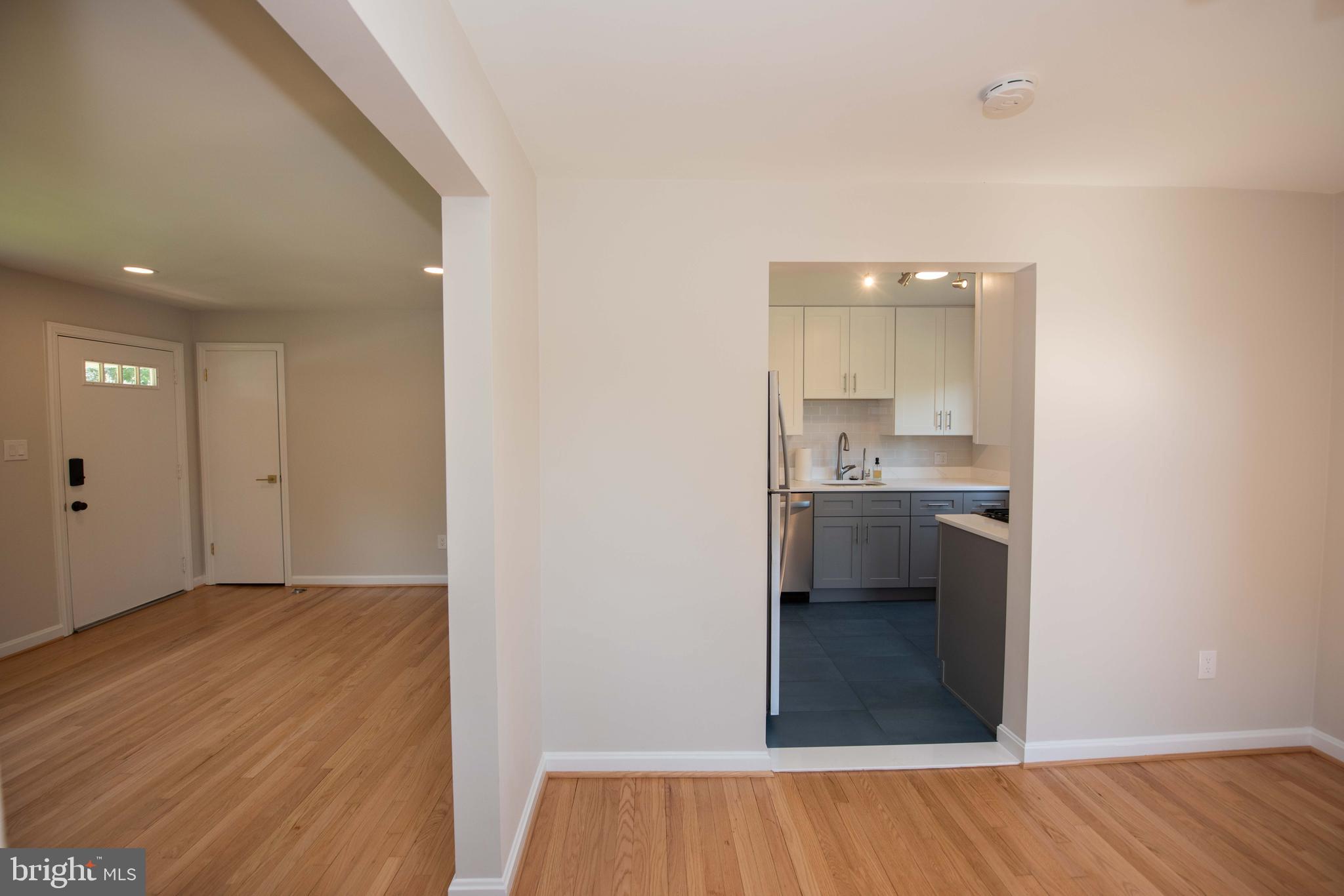 HOLLYWOOD - Residential Lease