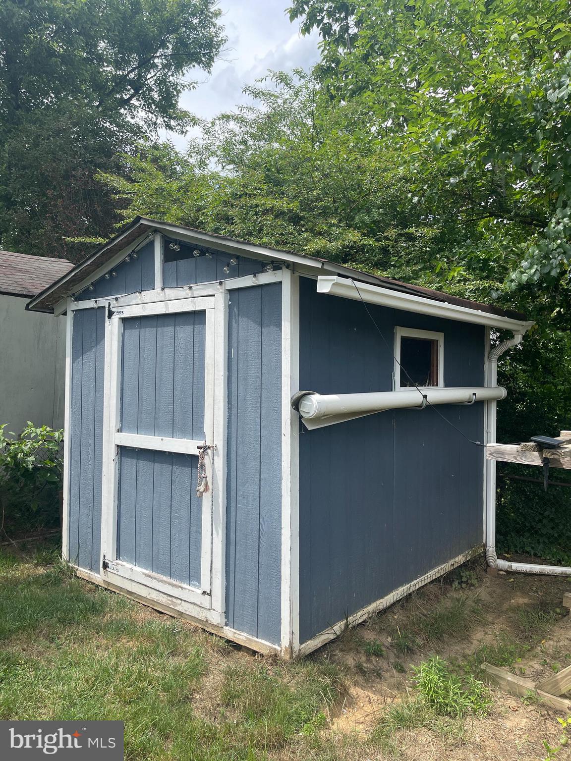 HOLLYWOOD - Residential Lease