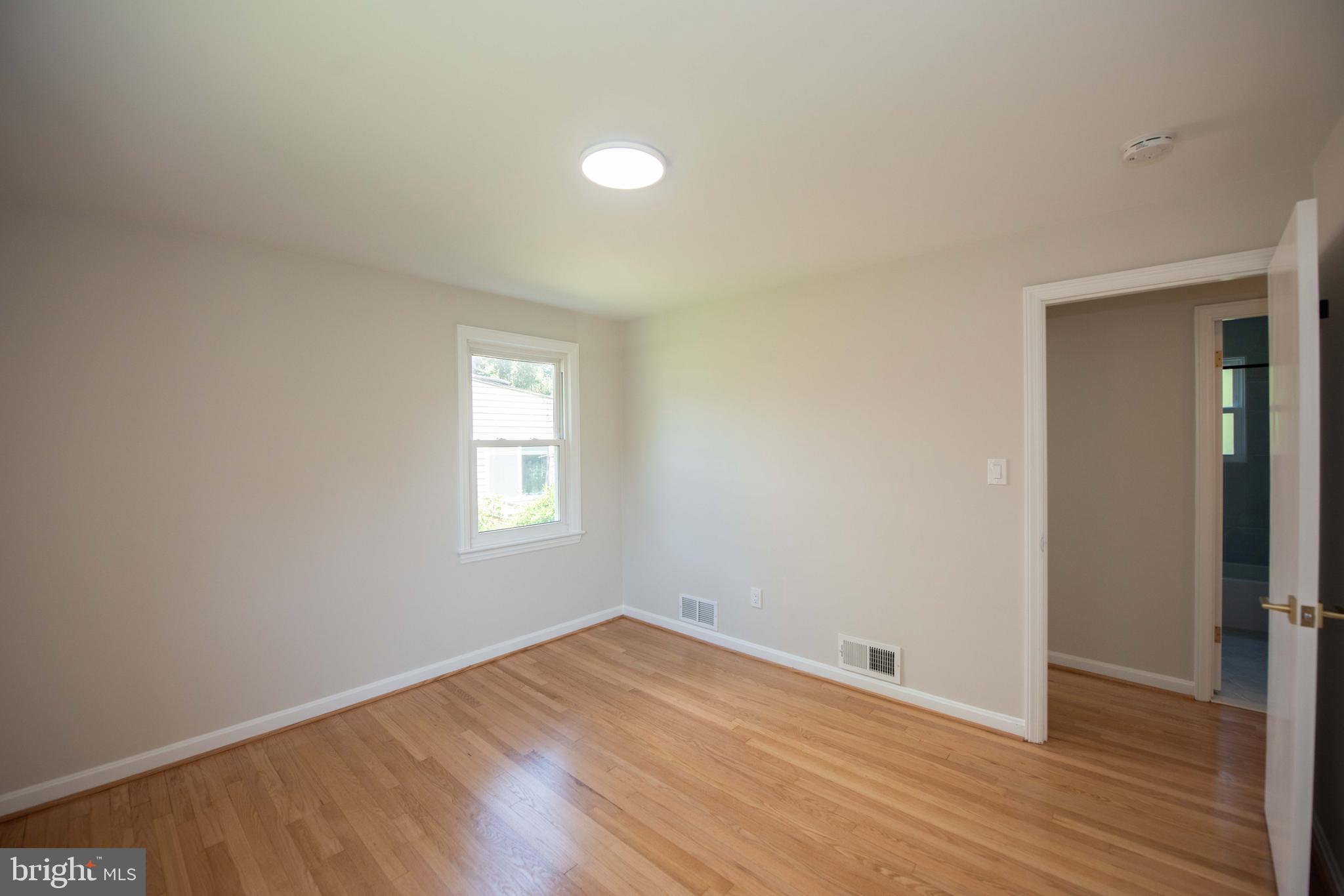 HOLLYWOOD - Residential Lease