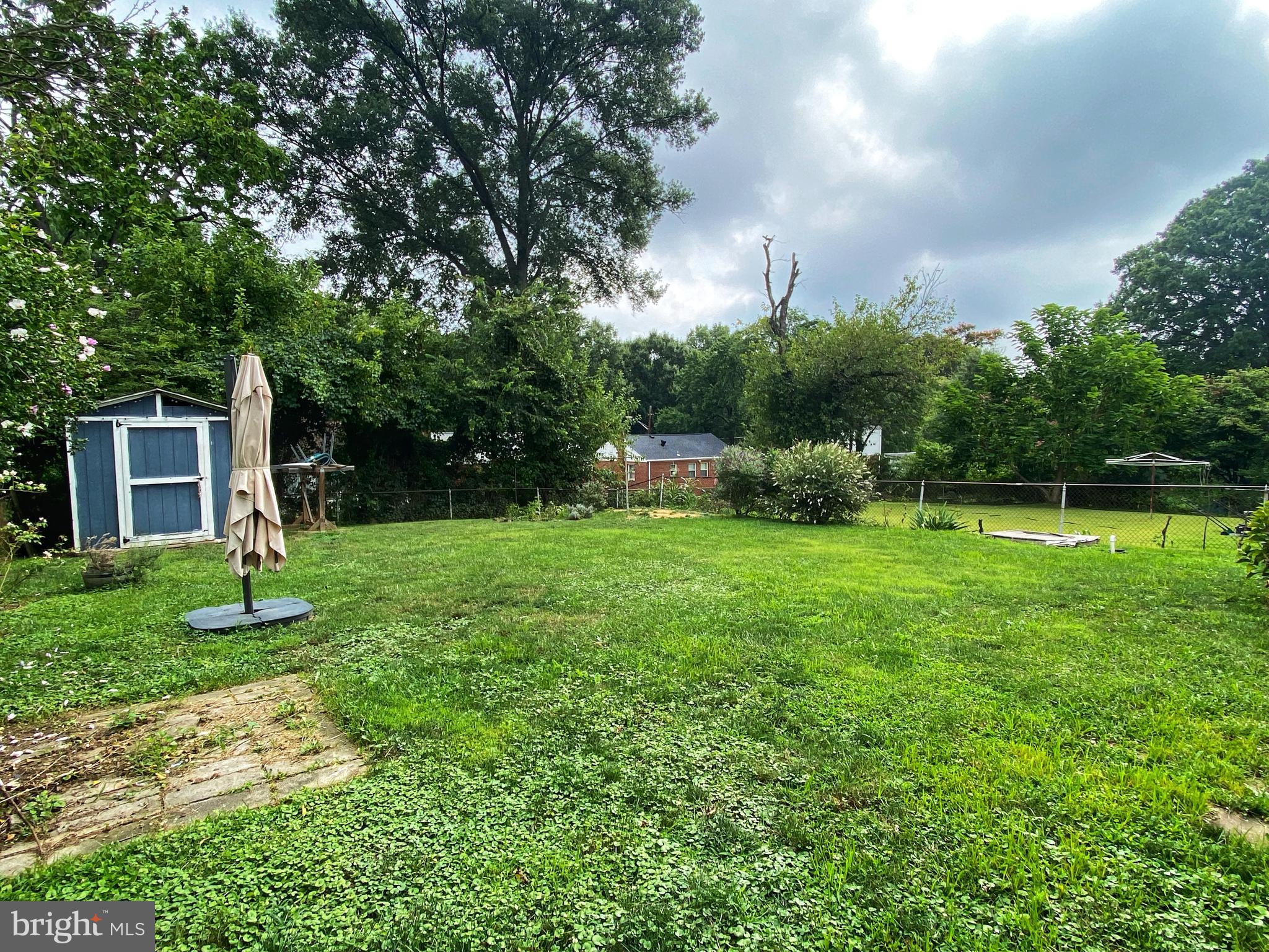 HOLLYWOOD - Residential Lease