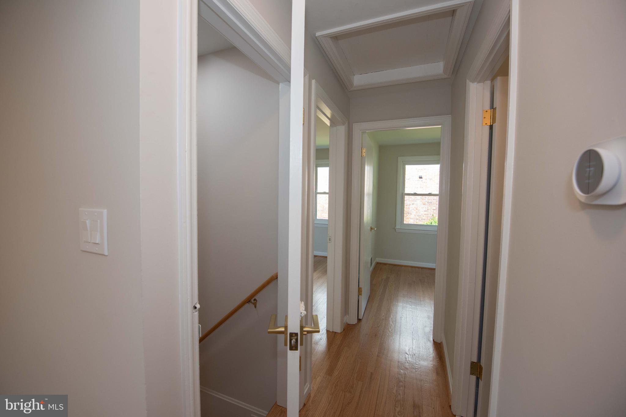 HOLLYWOOD - Residential Lease