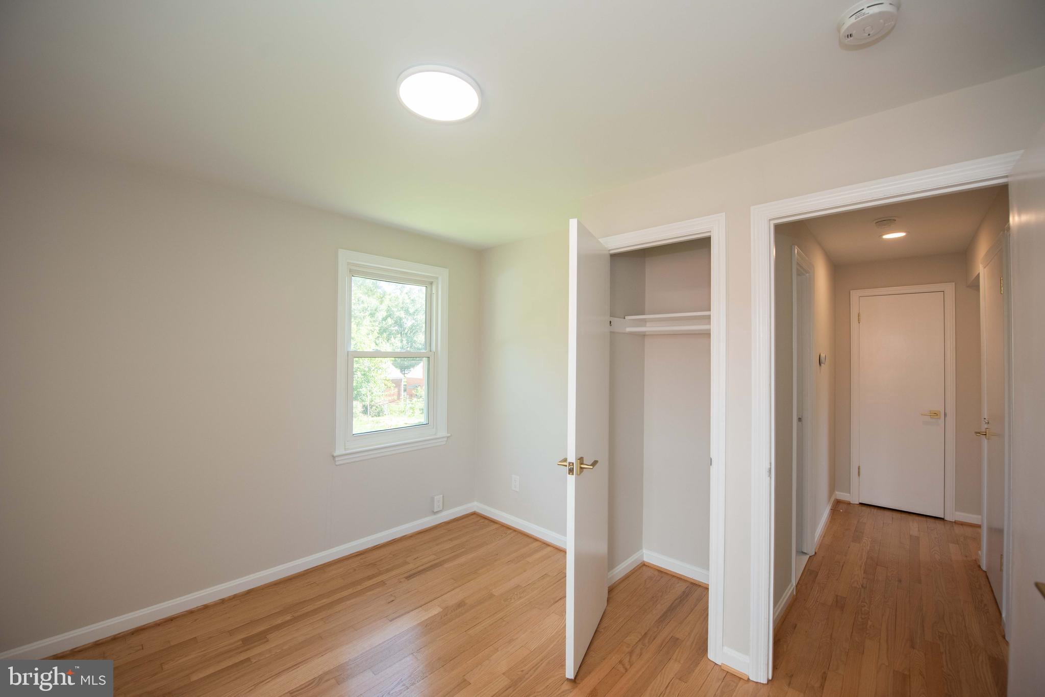 HOLLYWOOD - Residential Lease