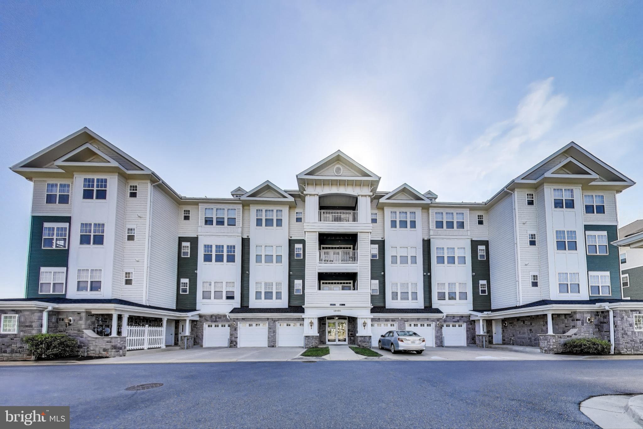 VICTORIA FALLS - Residential
