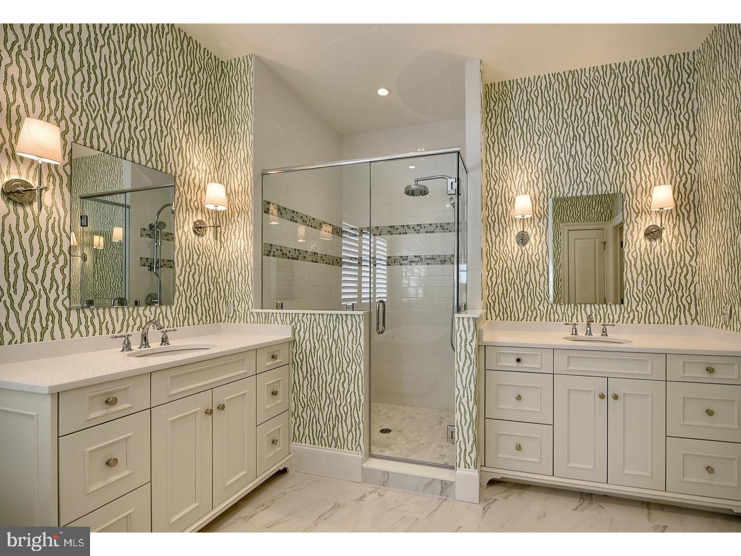 CHAPEL HILL - Residential