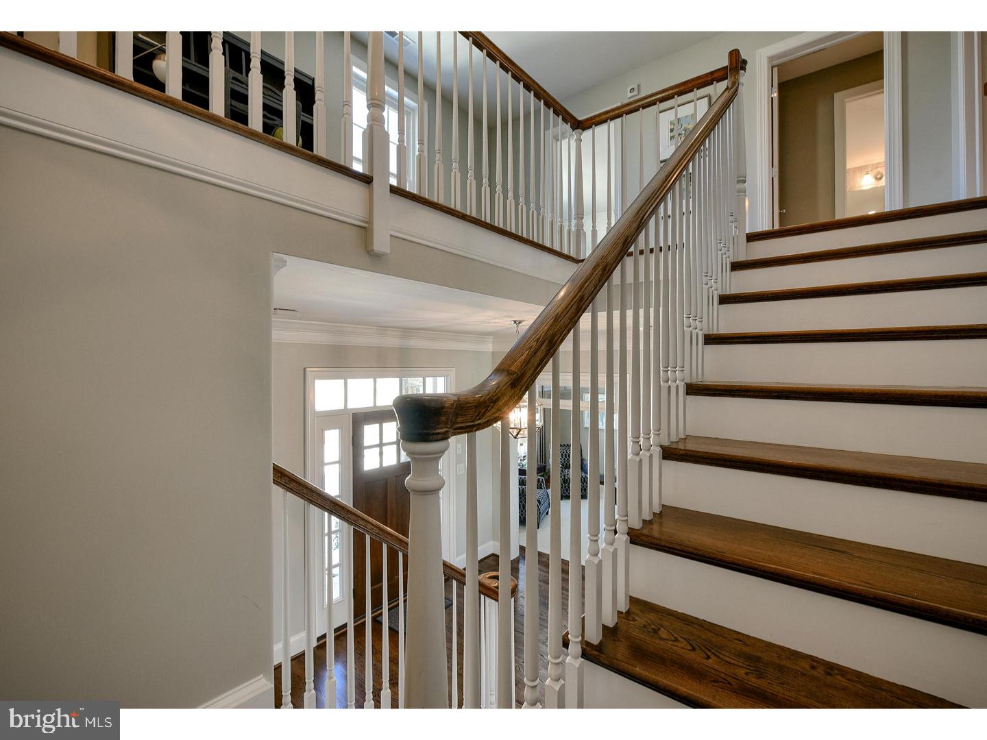 CHAPEL HILL - Residential