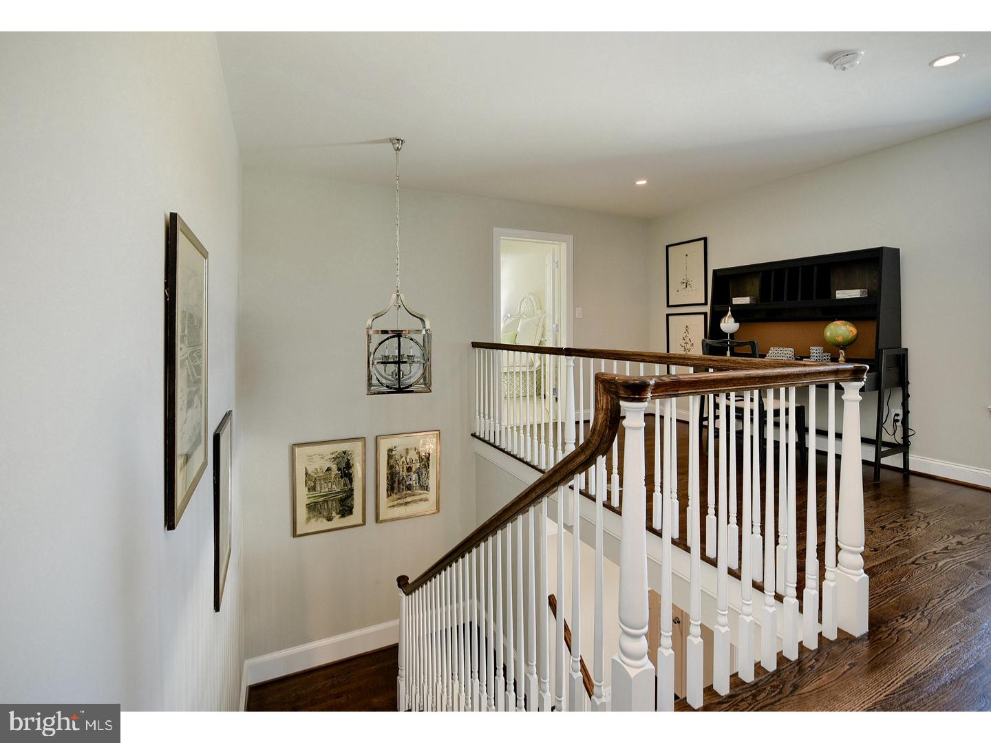 CHAPEL HILL - Residential