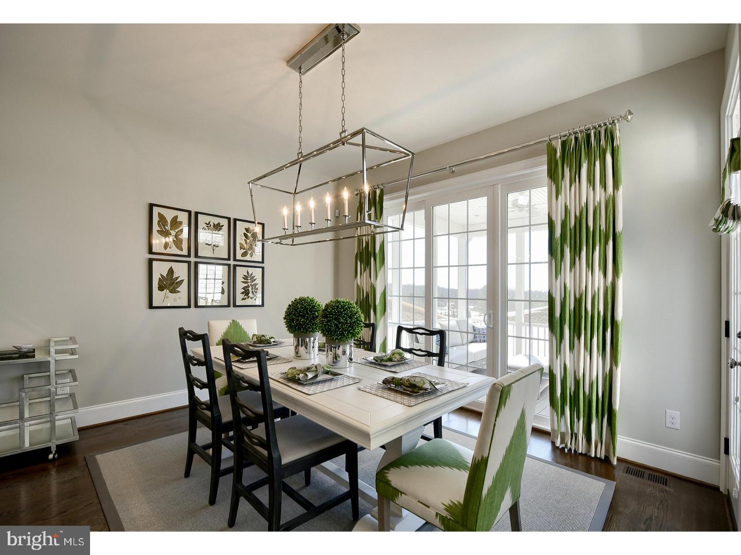 CHAPEL HILL - Residential