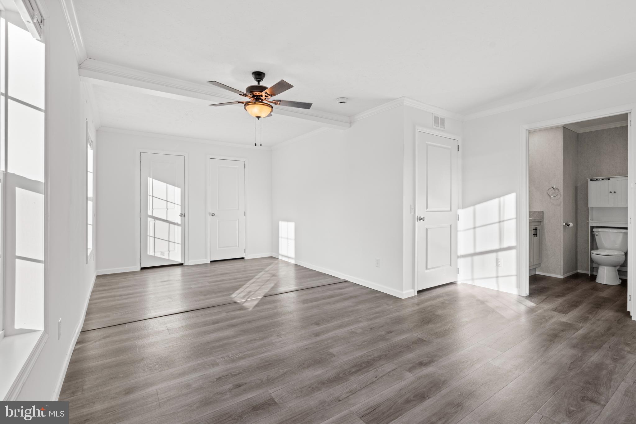 RIDGEVIEW - Residential