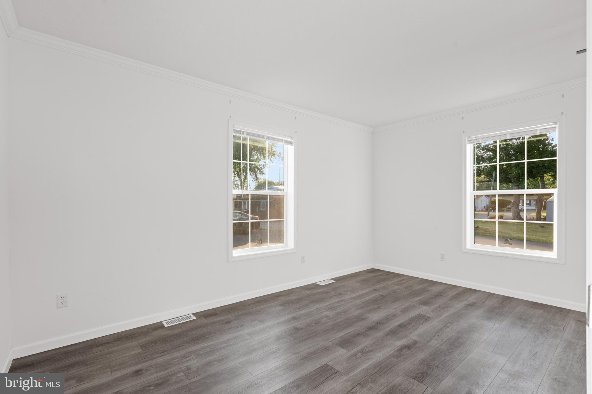 RIDGEVIEW - Residential