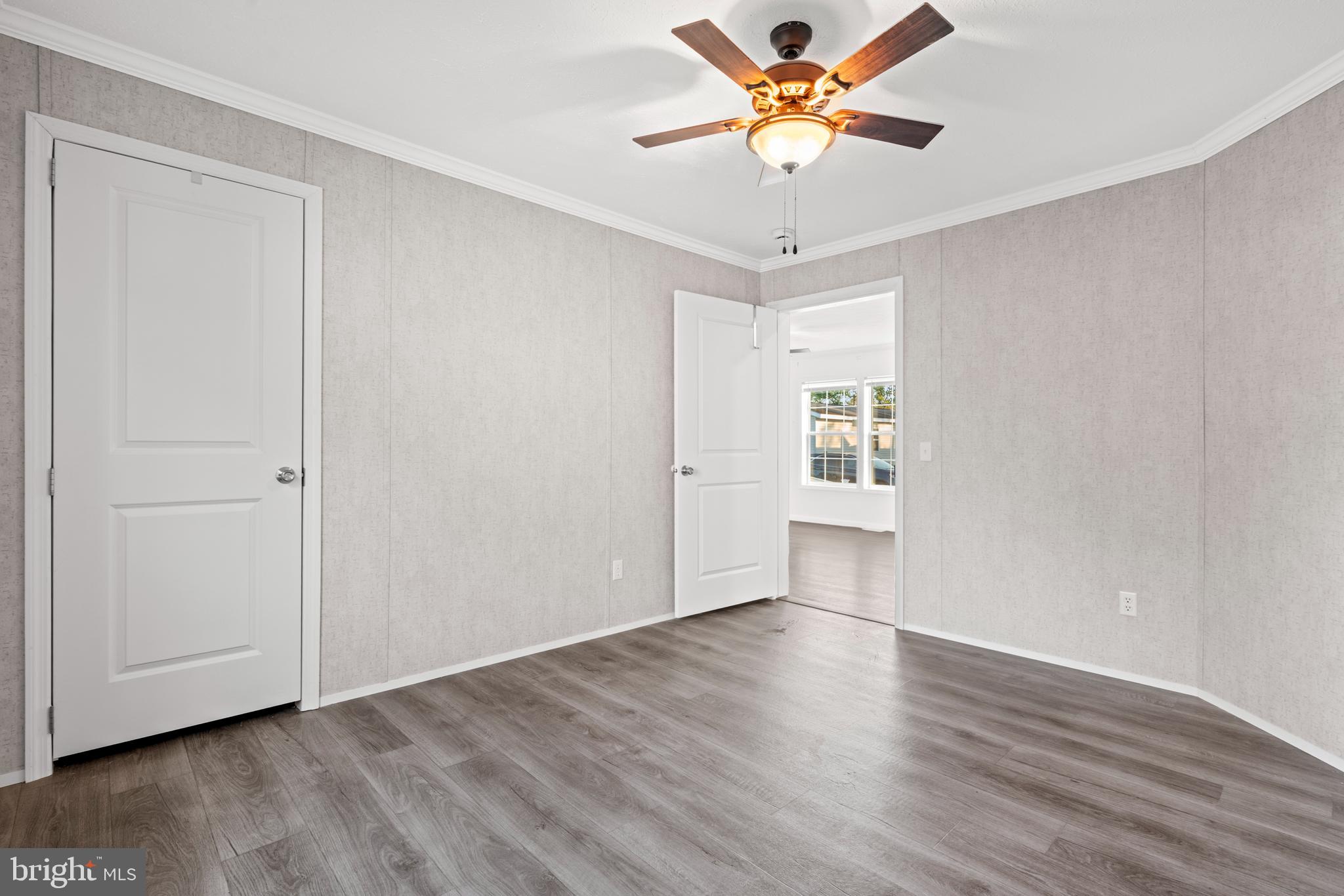 RIDGEVIEW - Residential