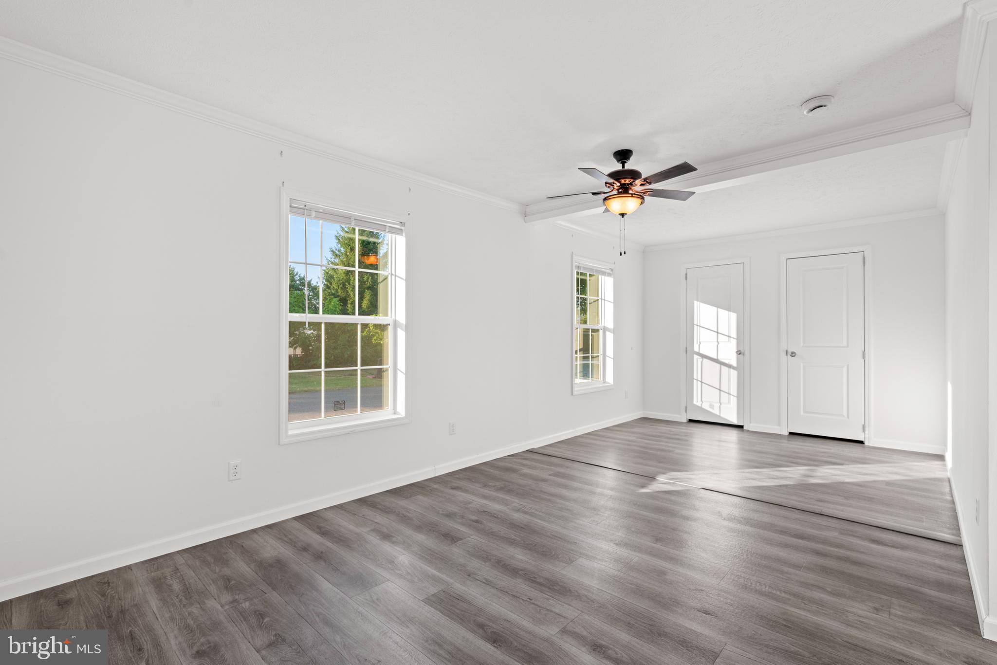 RIDGEVIEW - Residential