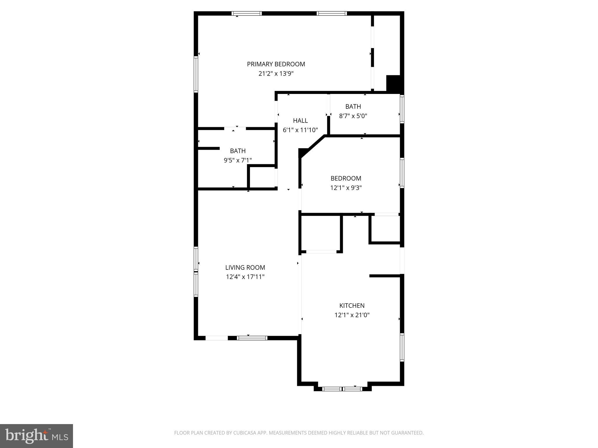 RIDGEVIEW - Residential