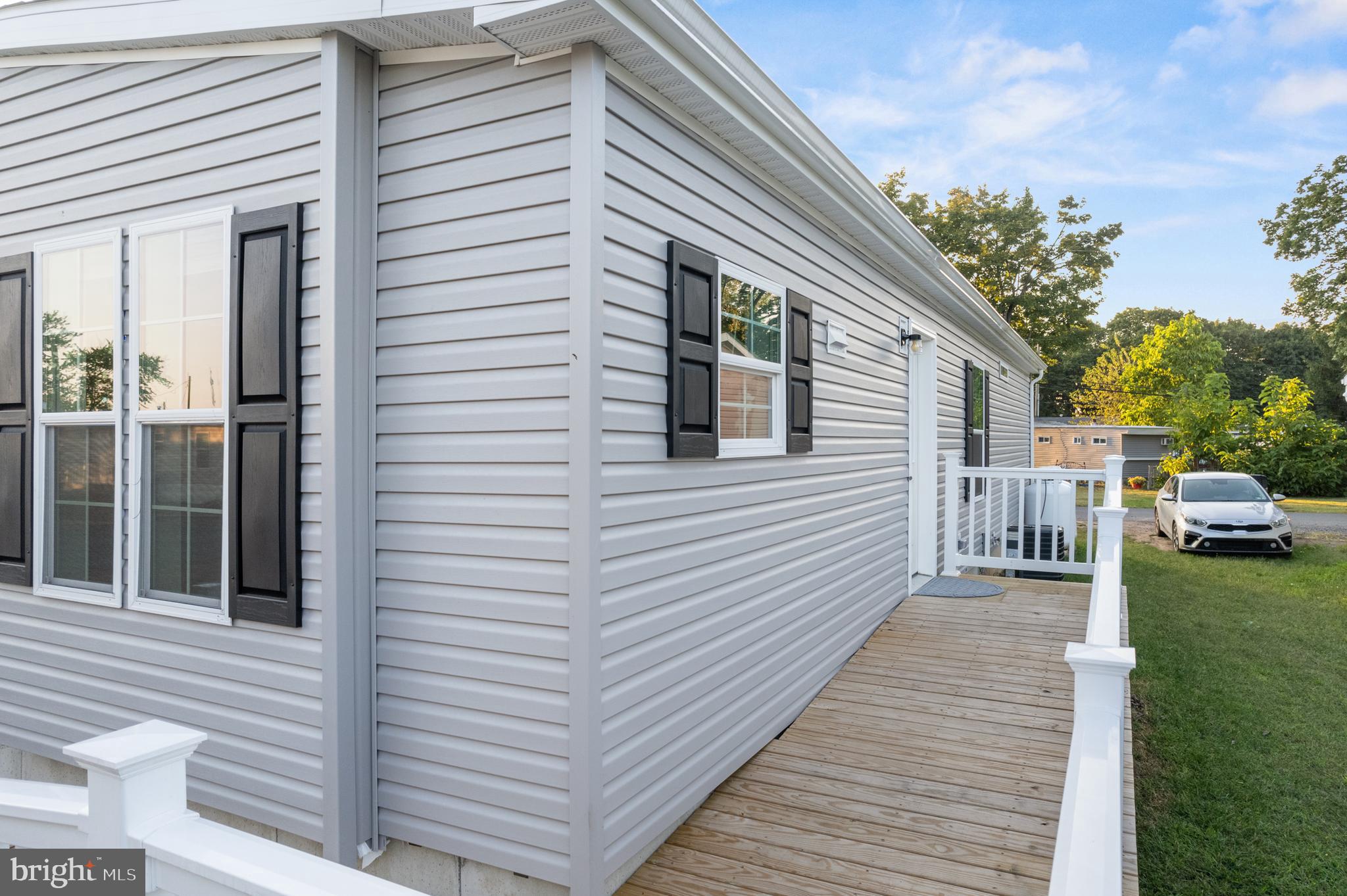 RIDGEVIEW - Residential