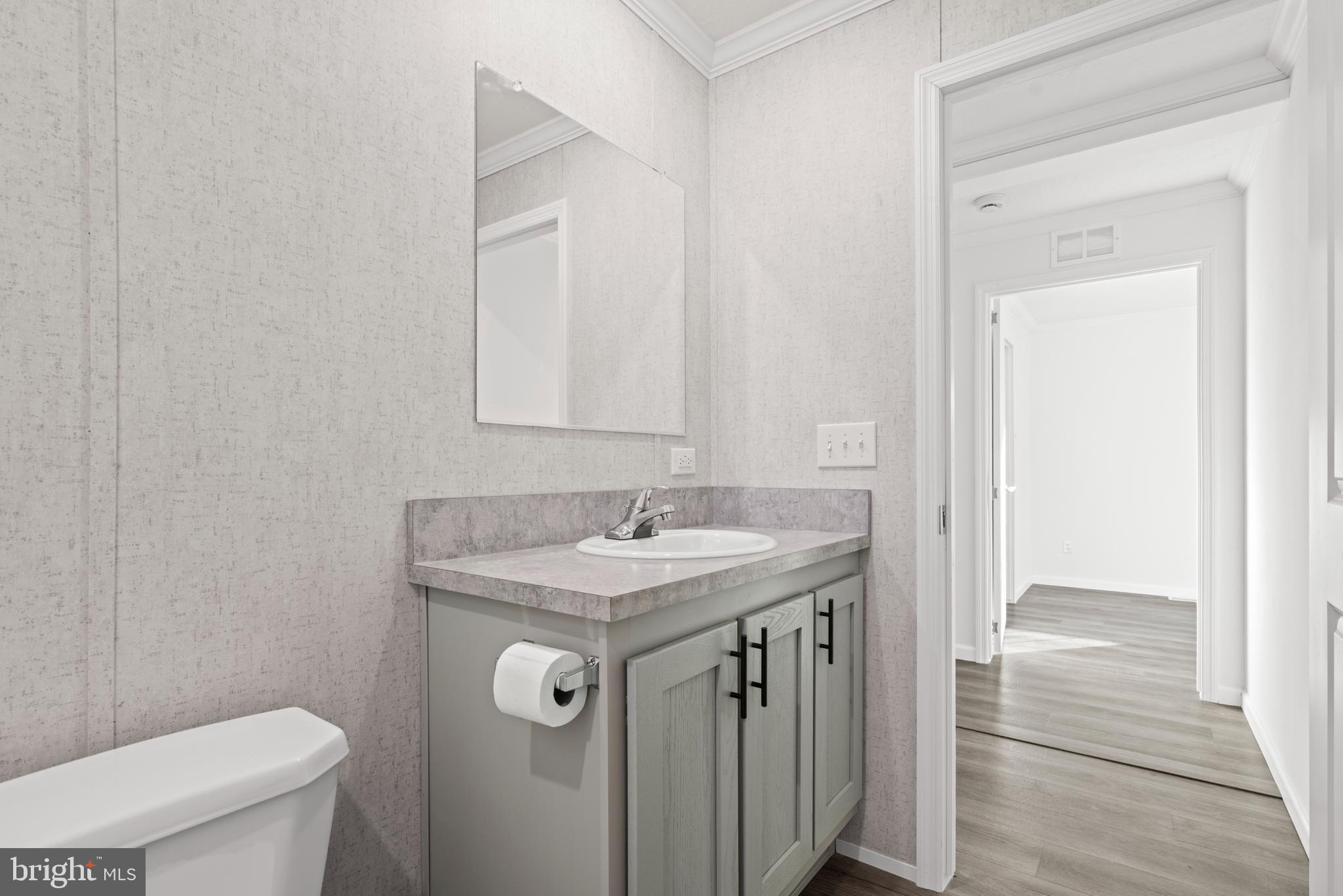 RIDGEVIEW - Residential