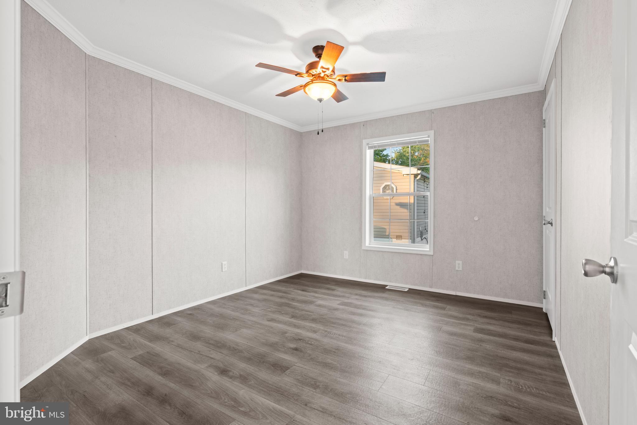 RIDGEVIEW - Residential