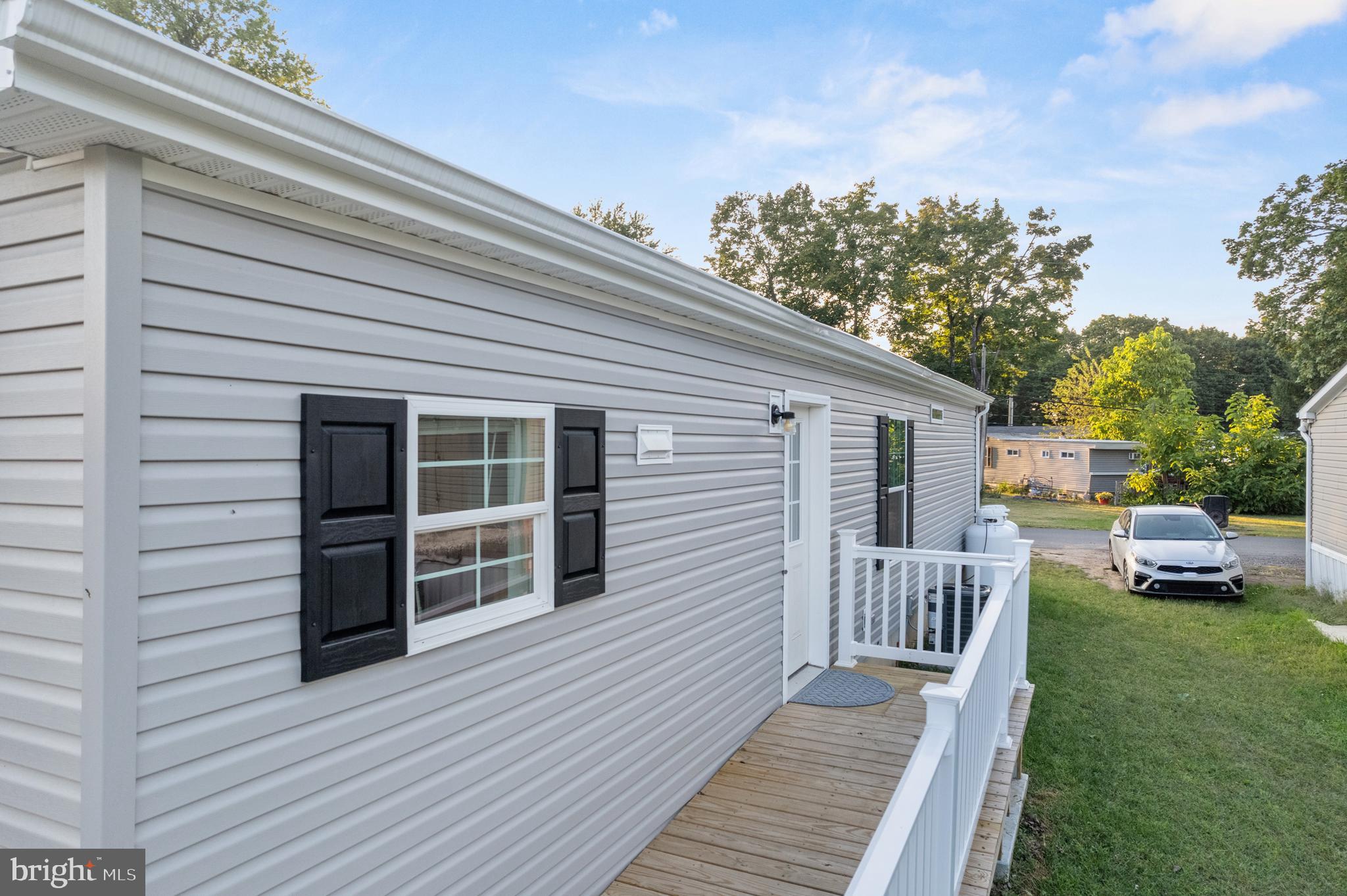 RIDGEVIEW - Residential