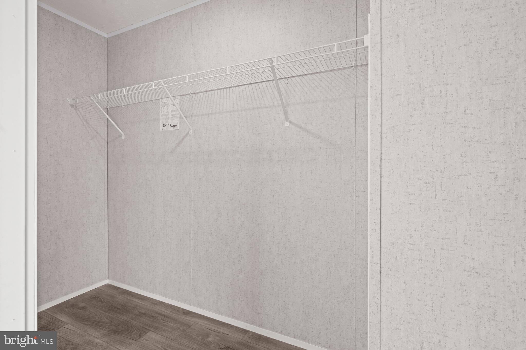 RIDGEVIEW - Residential