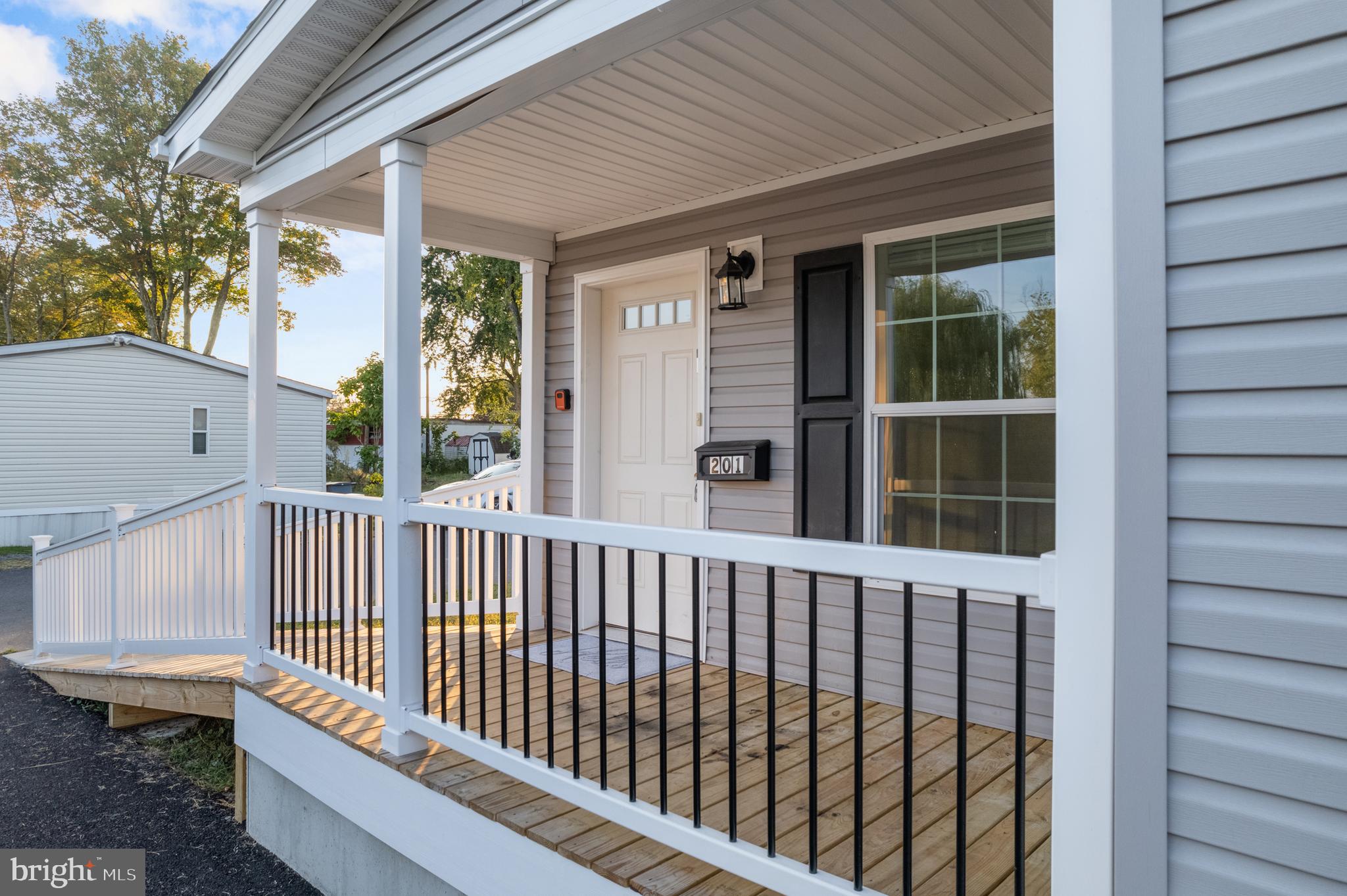 RIDGEVIEW - Residential