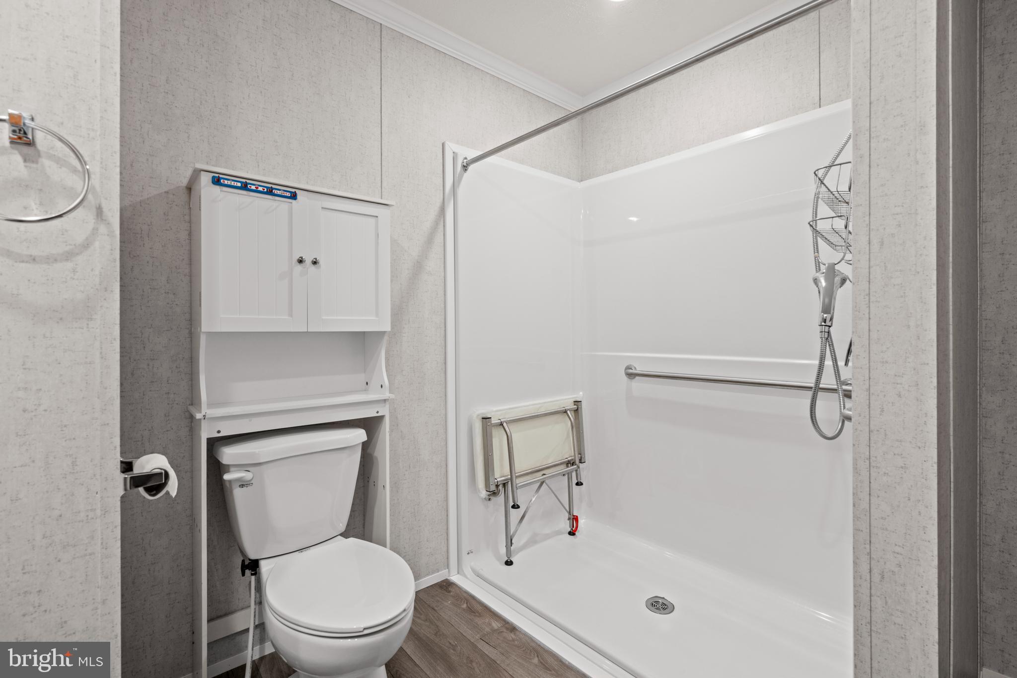 RIDGEVIEW - Residential