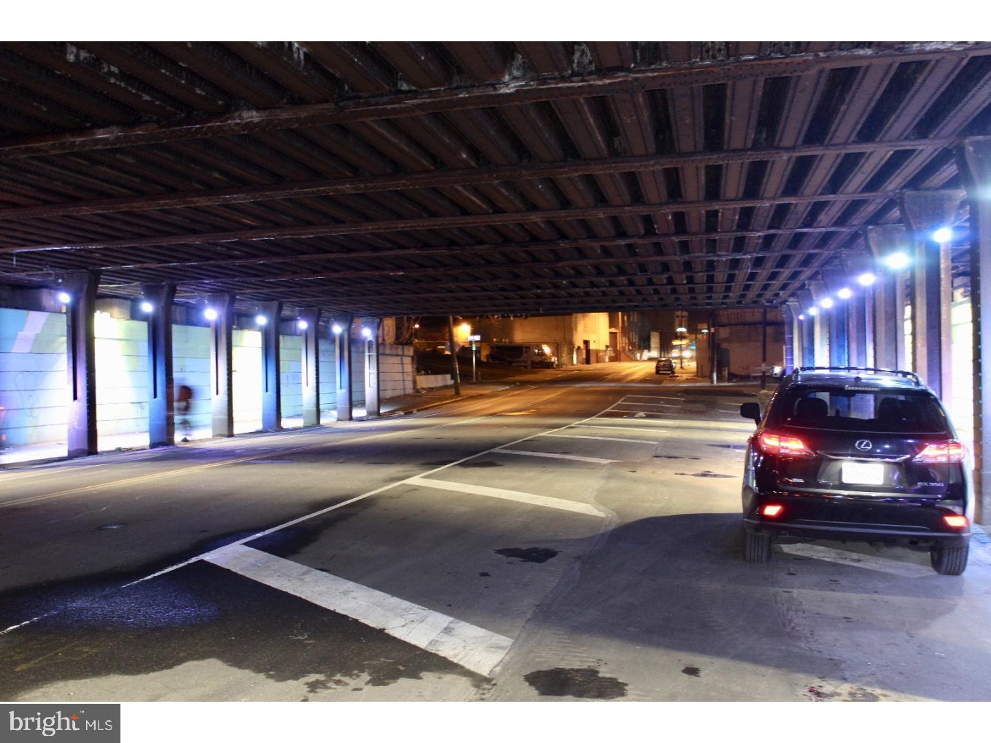 KENSINGTON - Residential Lease