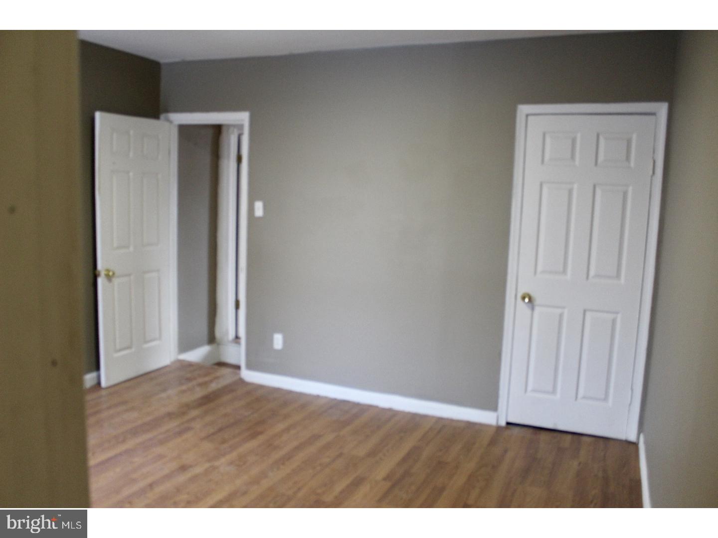 KENSINGTON - Residential Lease