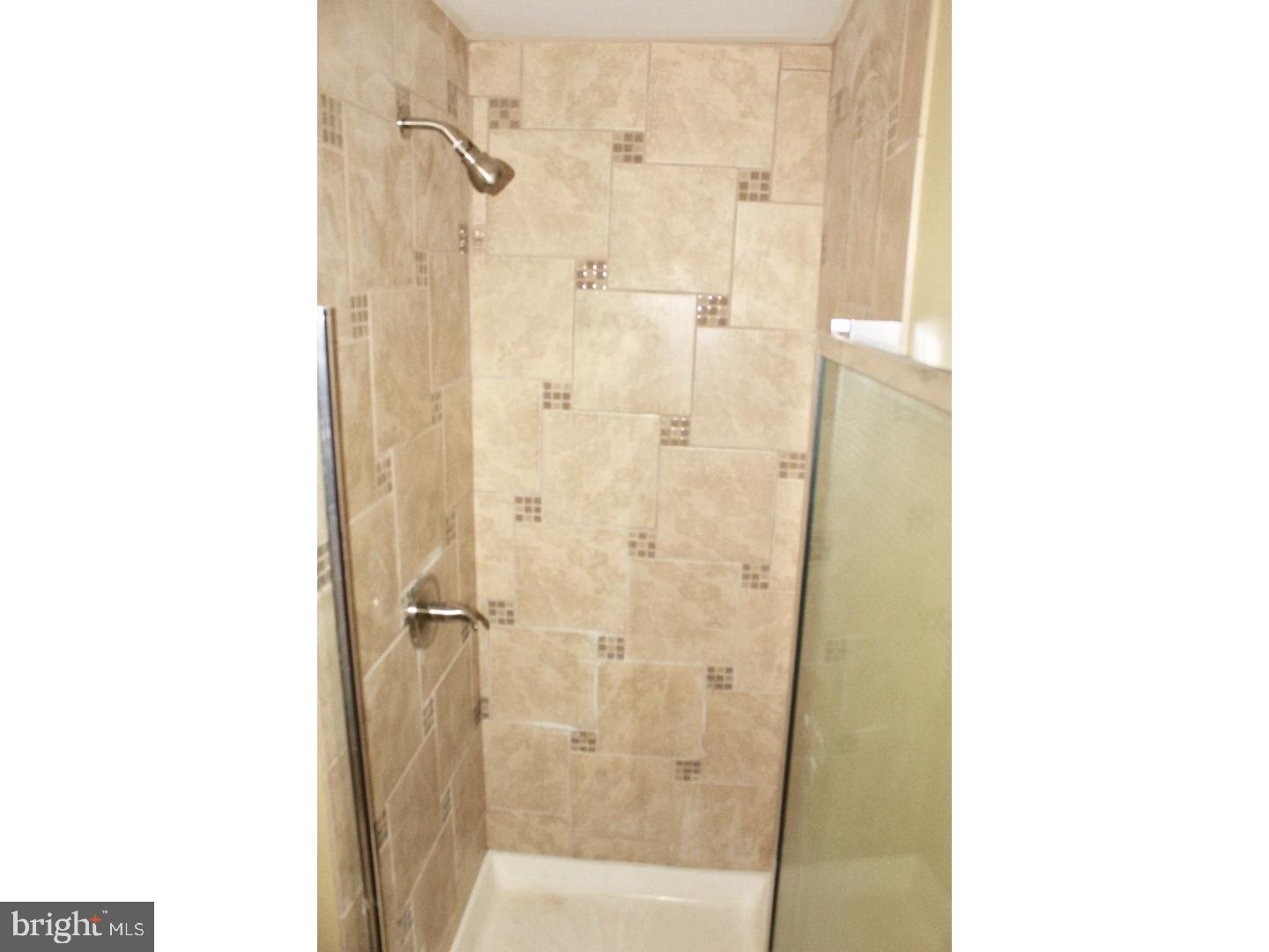 KENSINGTON - Residential Lease