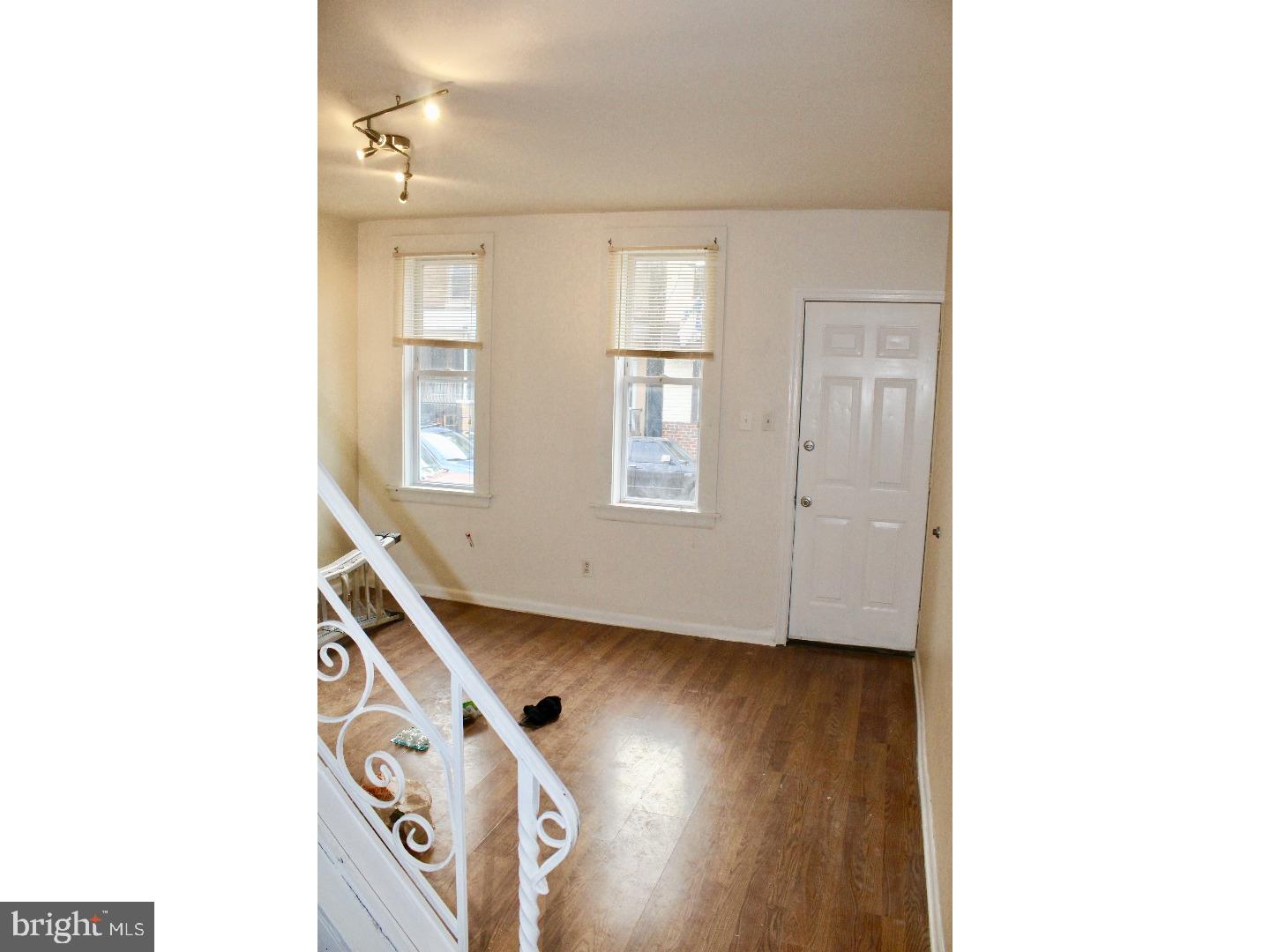 KENSINGTON - Residential Lease