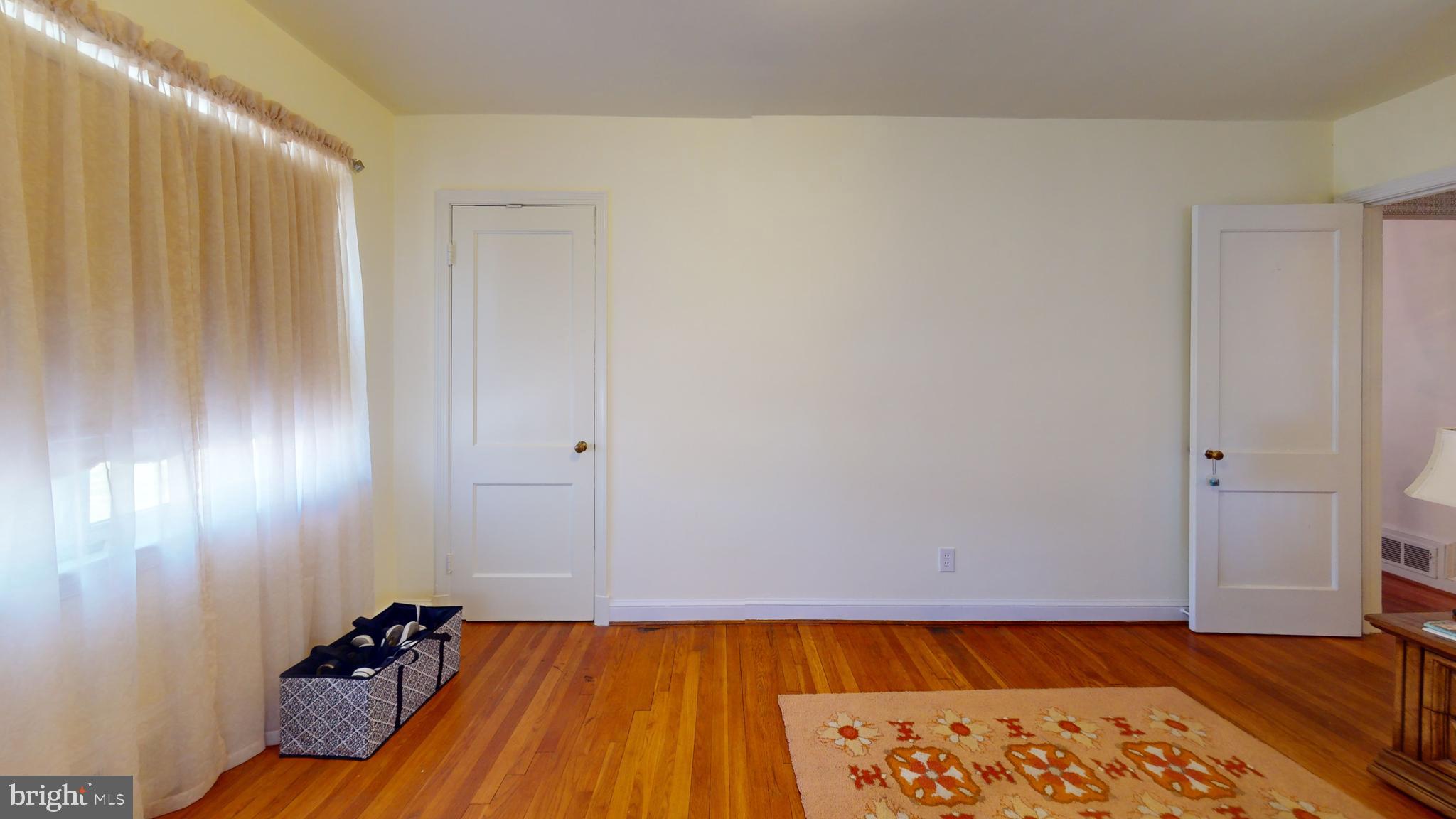 CARROLL KNOLLS - Residential