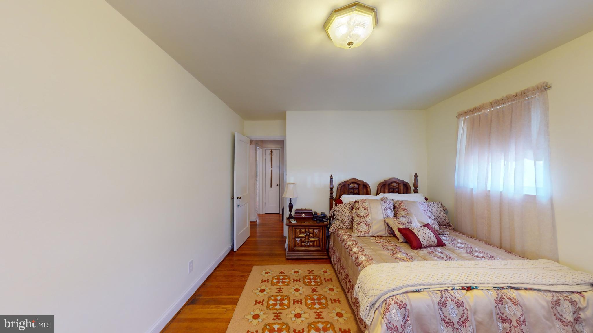 CARROLL KNOLLS - Residential