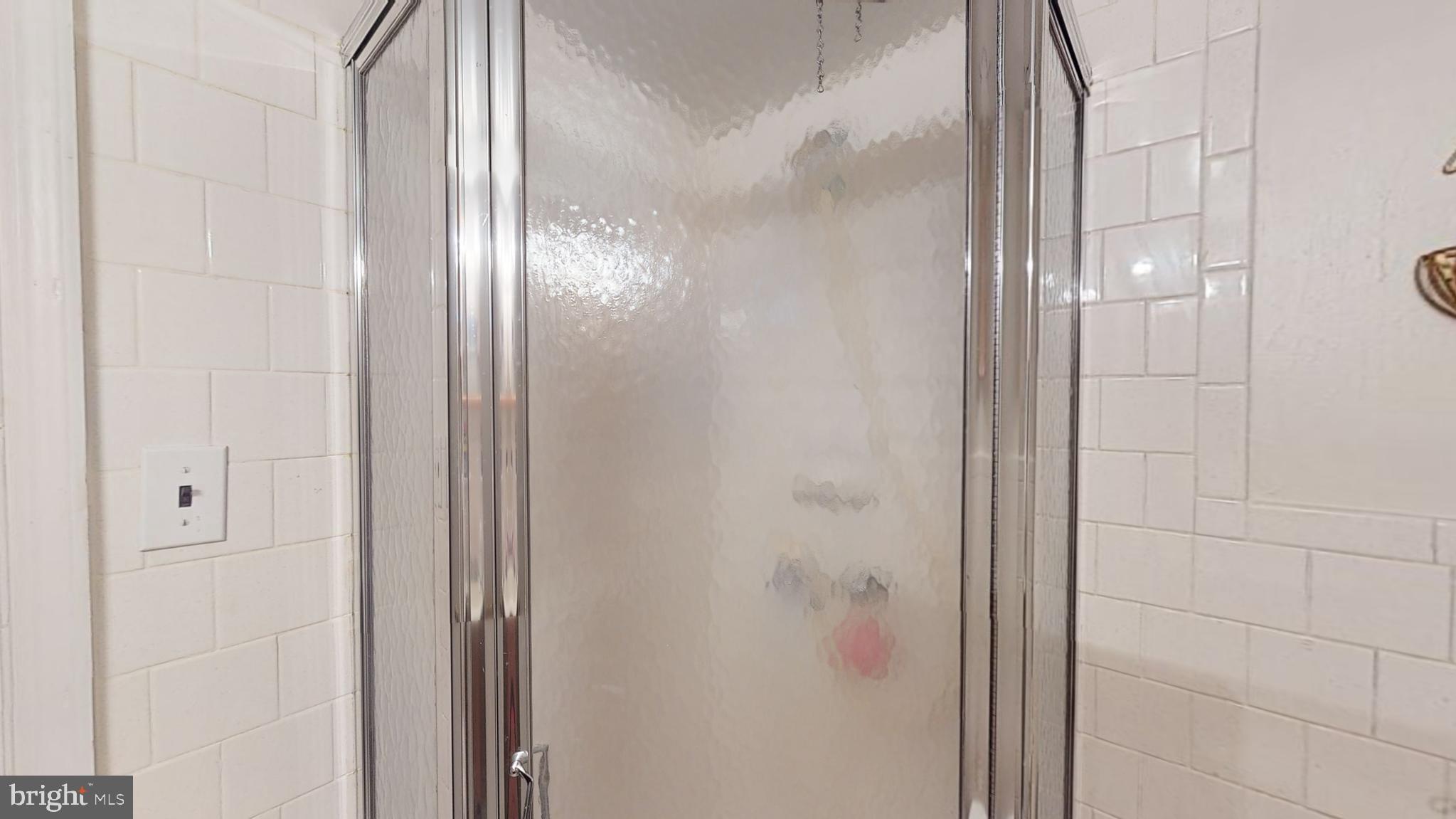 CARROLL KNOLLS - Residential