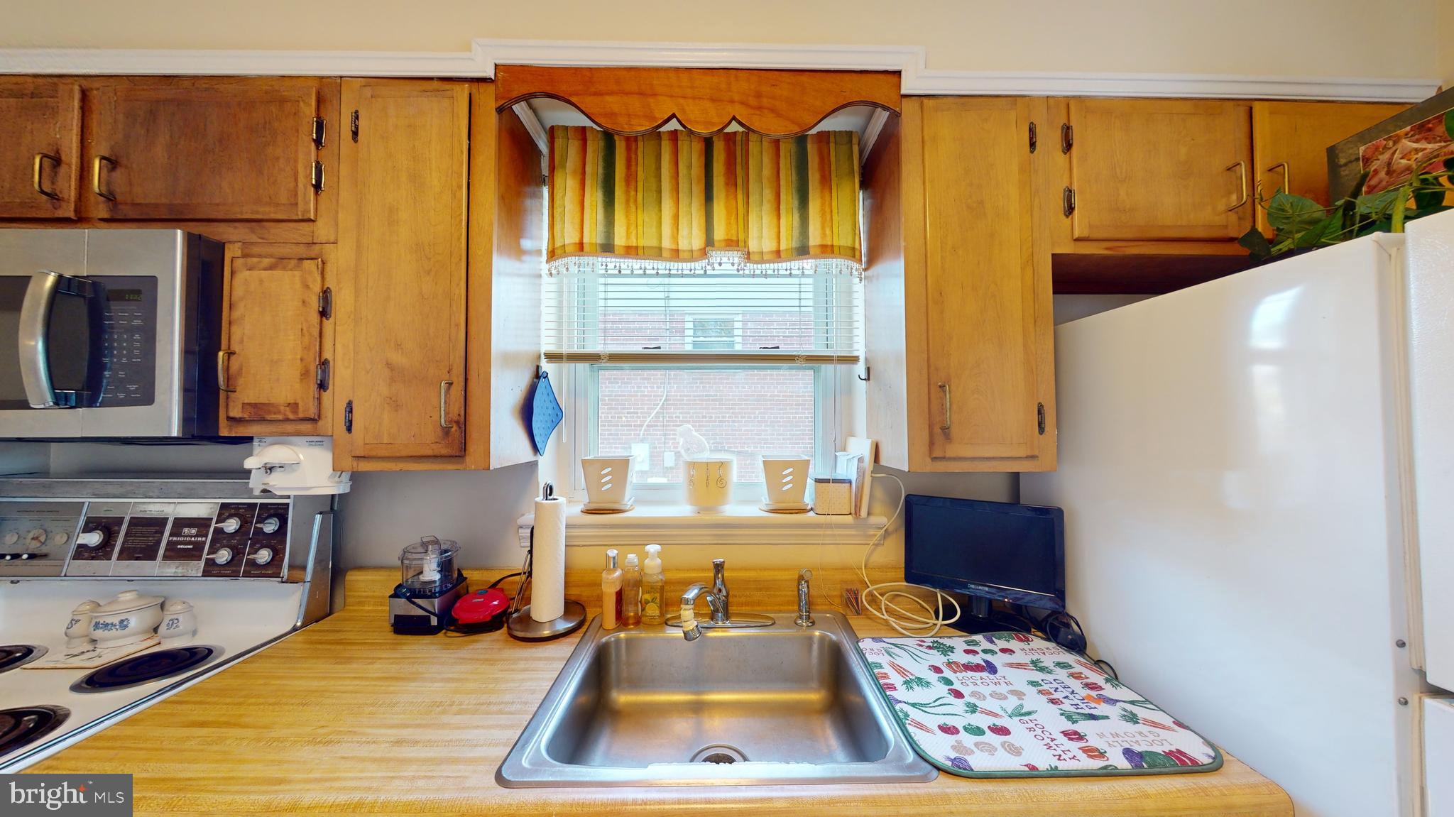 CARROLL KNOLLS - Residential