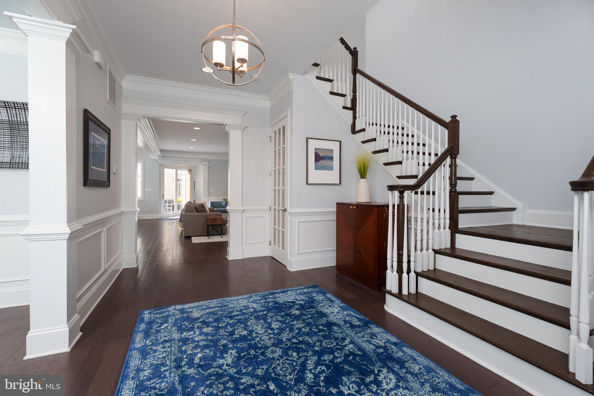 66 CREEKVIEW LANE