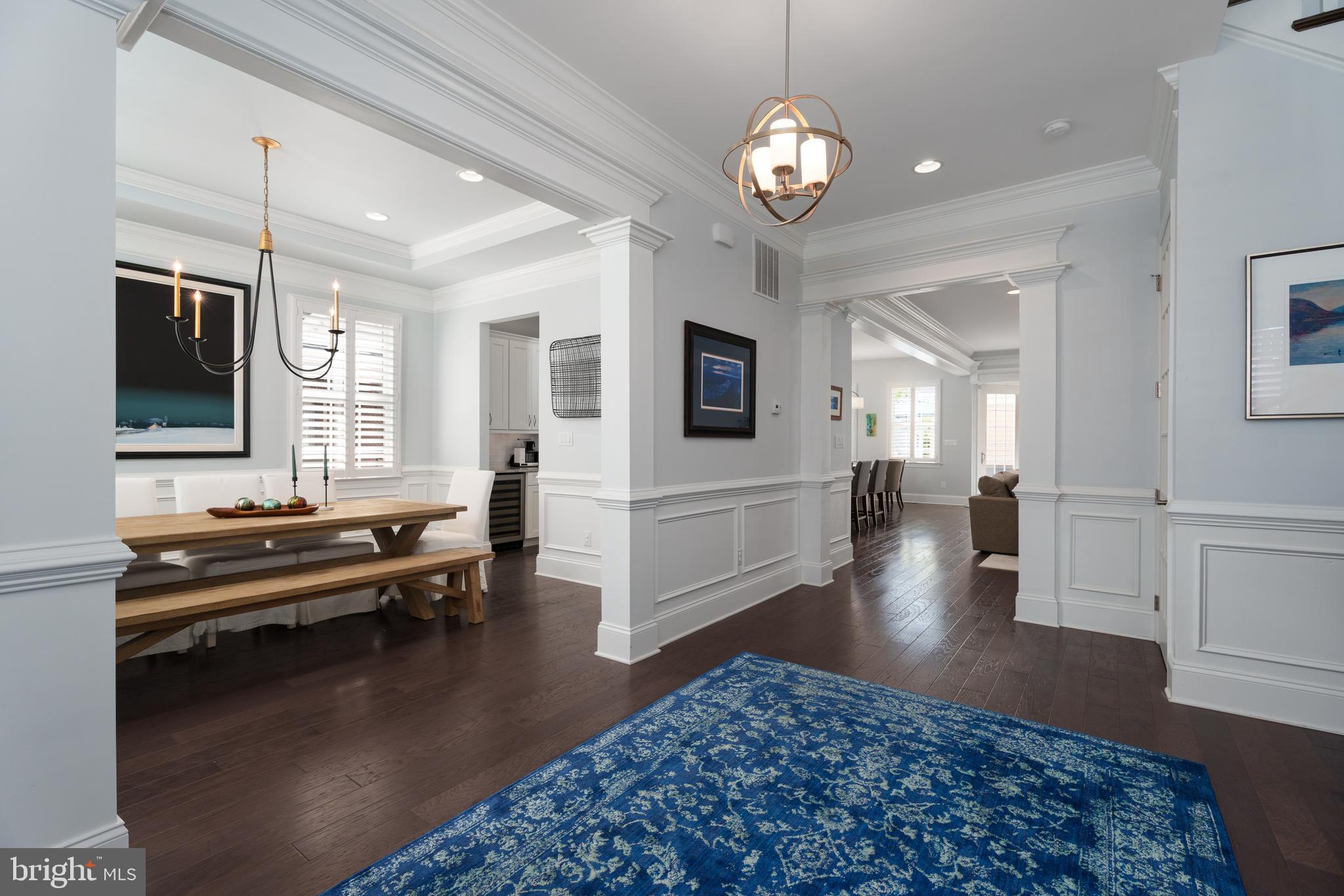 66 CREEKVIEW LANE