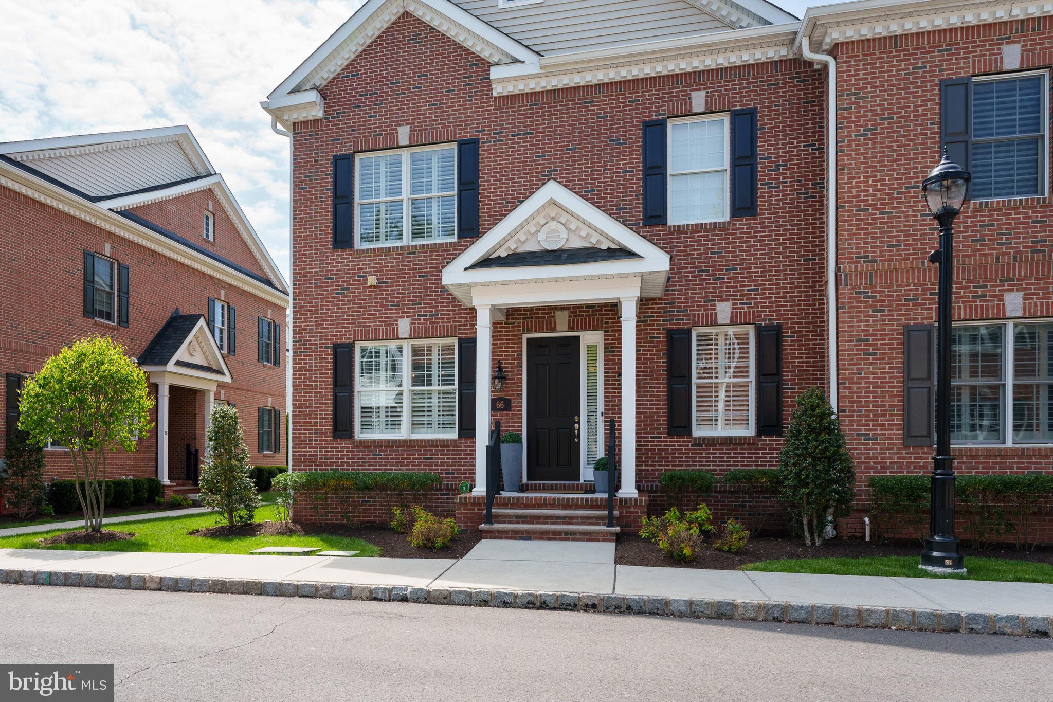66 CREEKVIEW LANE