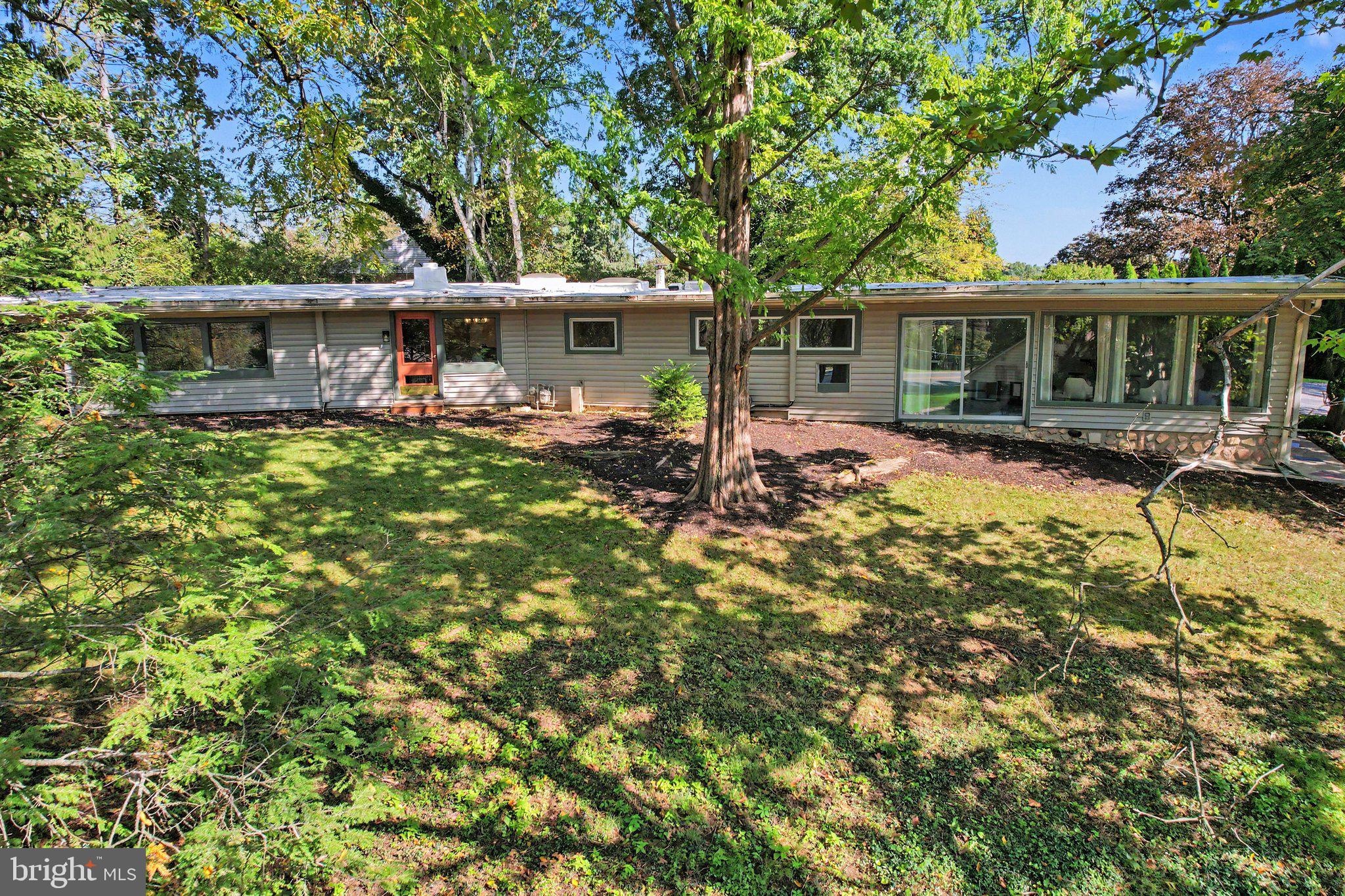 4300 MEADOW CREST ROAD