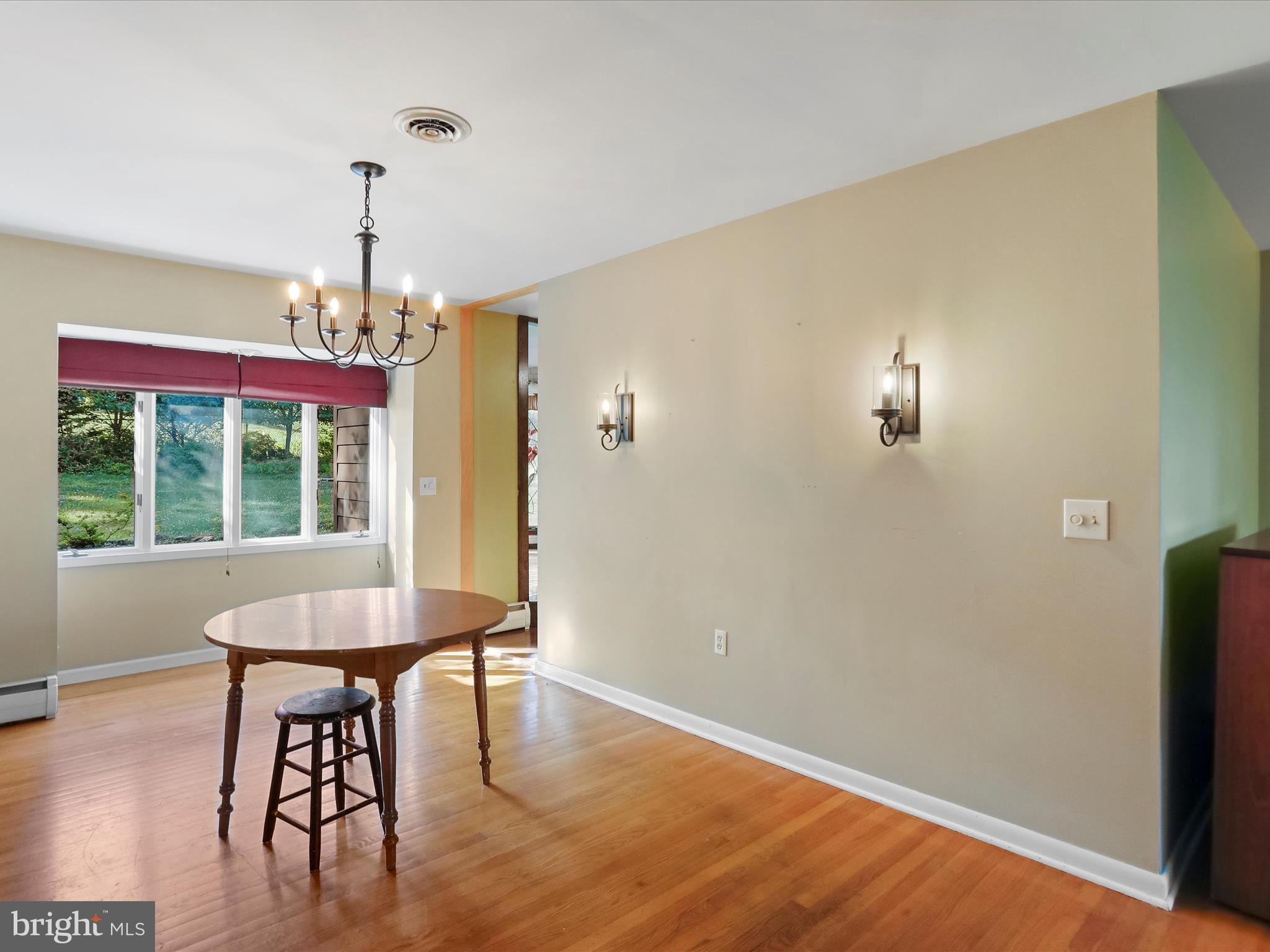 SUNSET VIEW - Residential