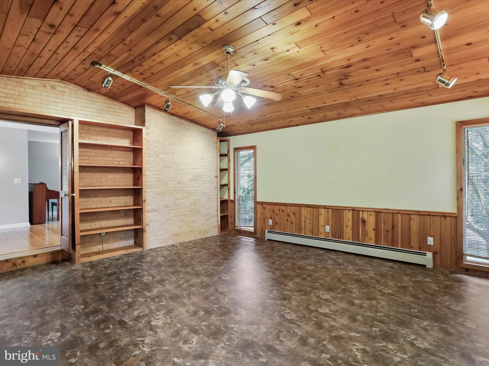 SUNSET VIEW - Residential