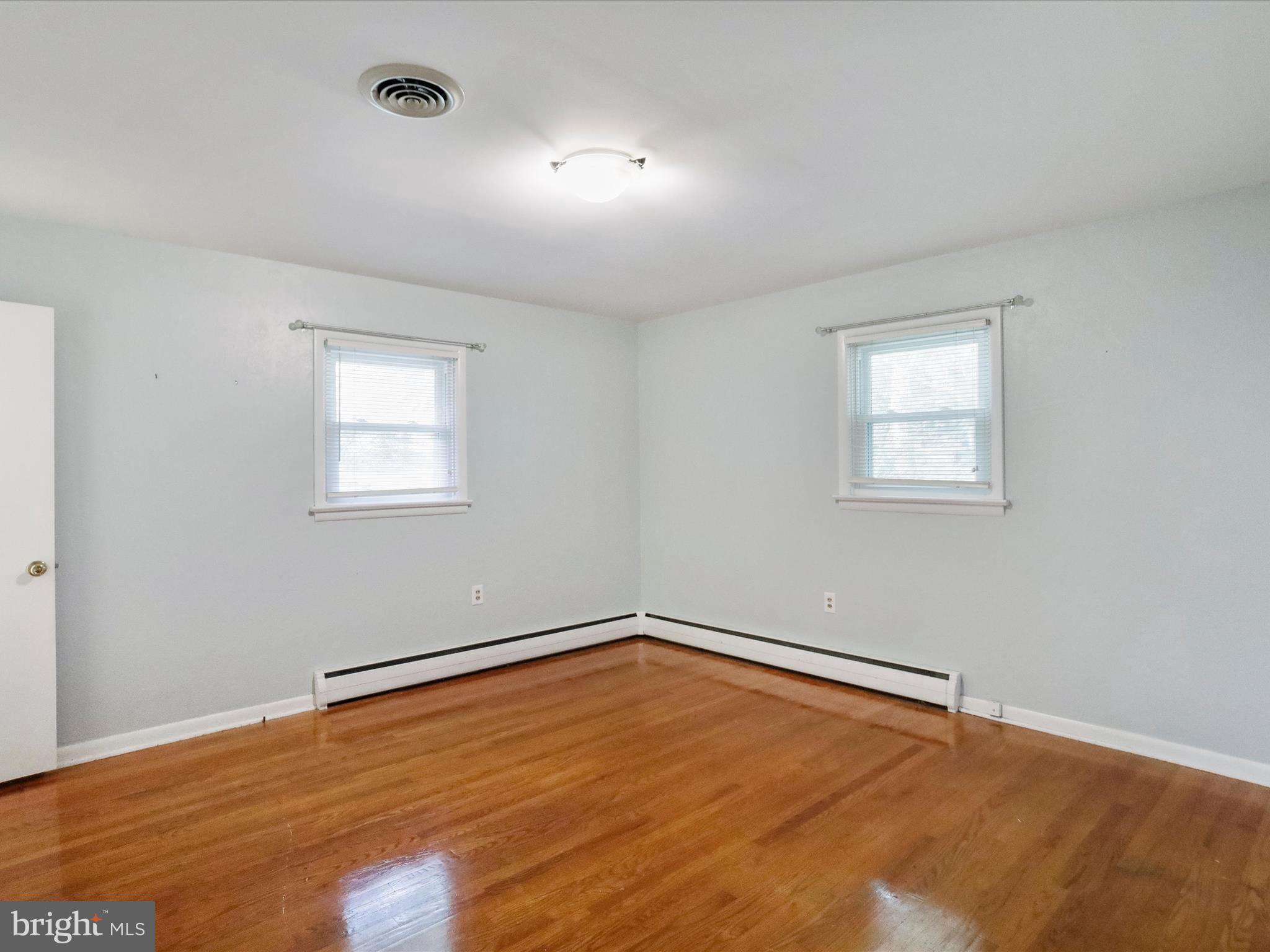 SUNSET VIEW - Residential