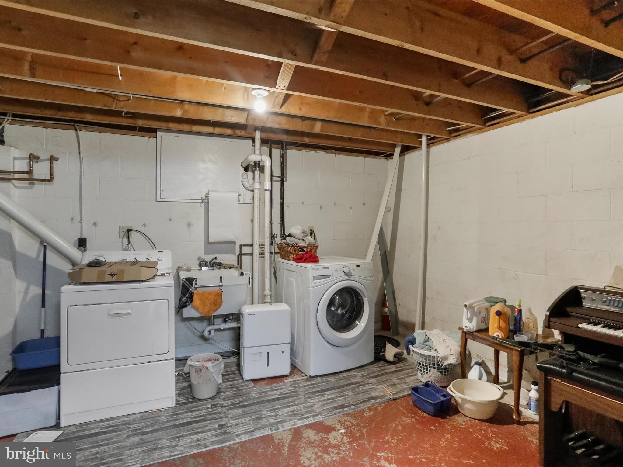 SUNSET VIEW - Residential