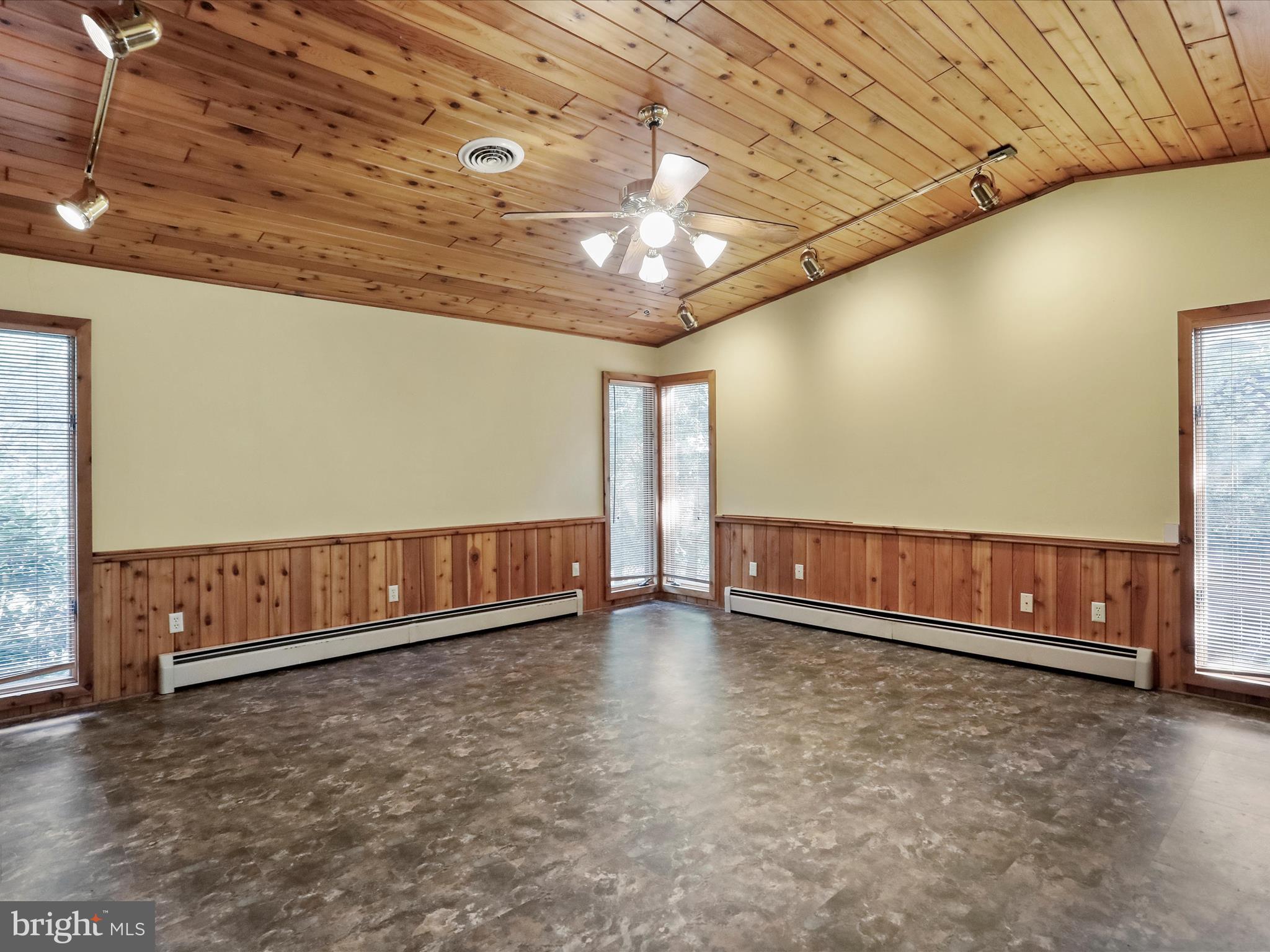 SUNSET VIEW - Residential