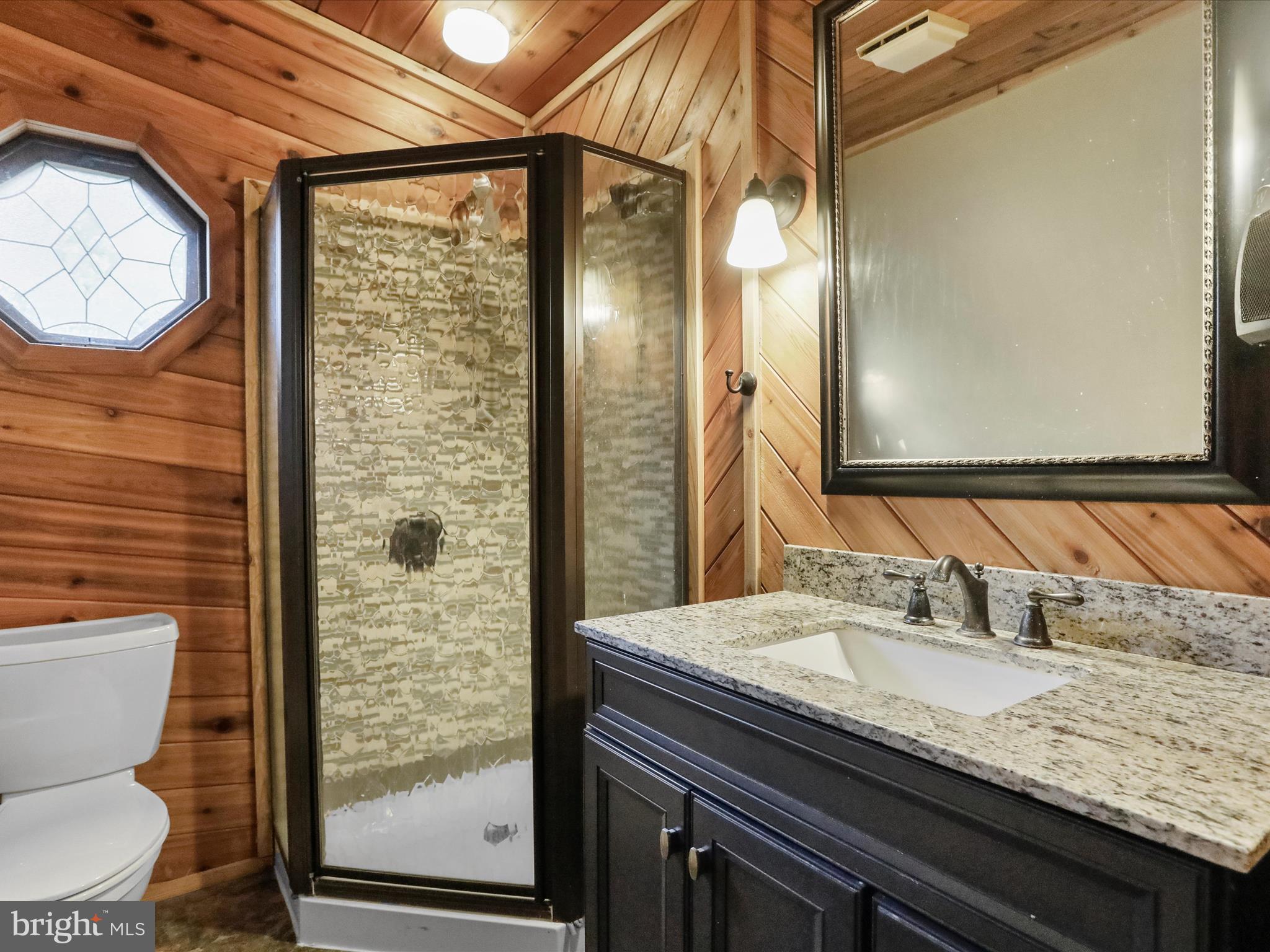 SUNSET VIEW - Residential