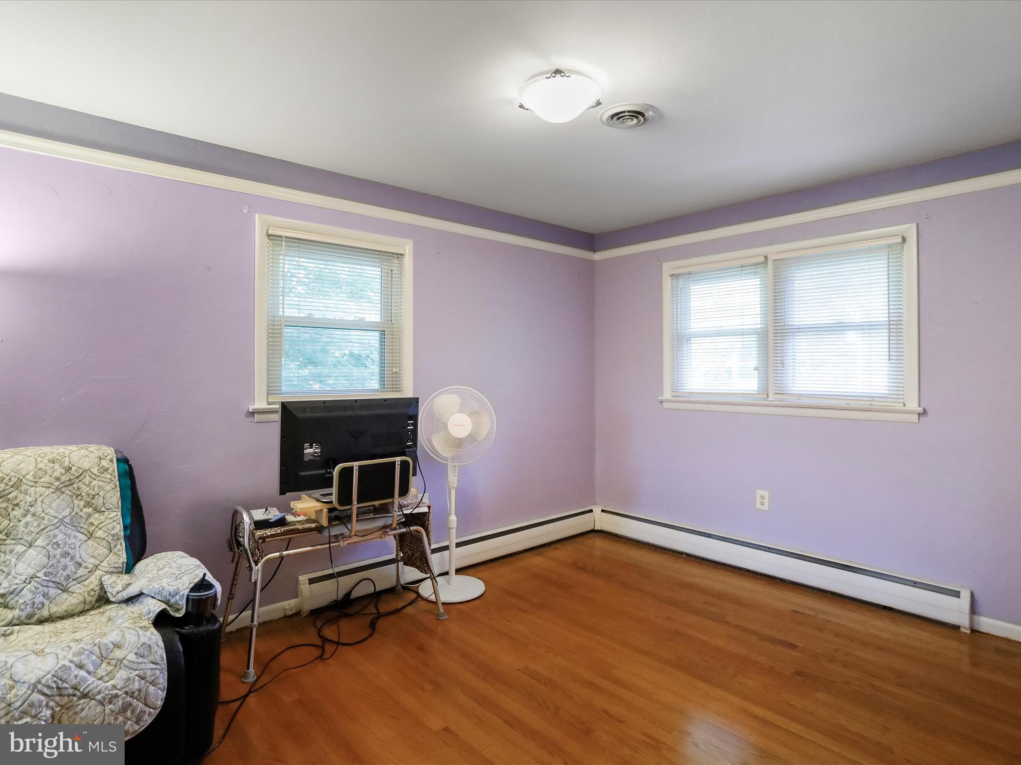 SUNSET VIEW - Residential