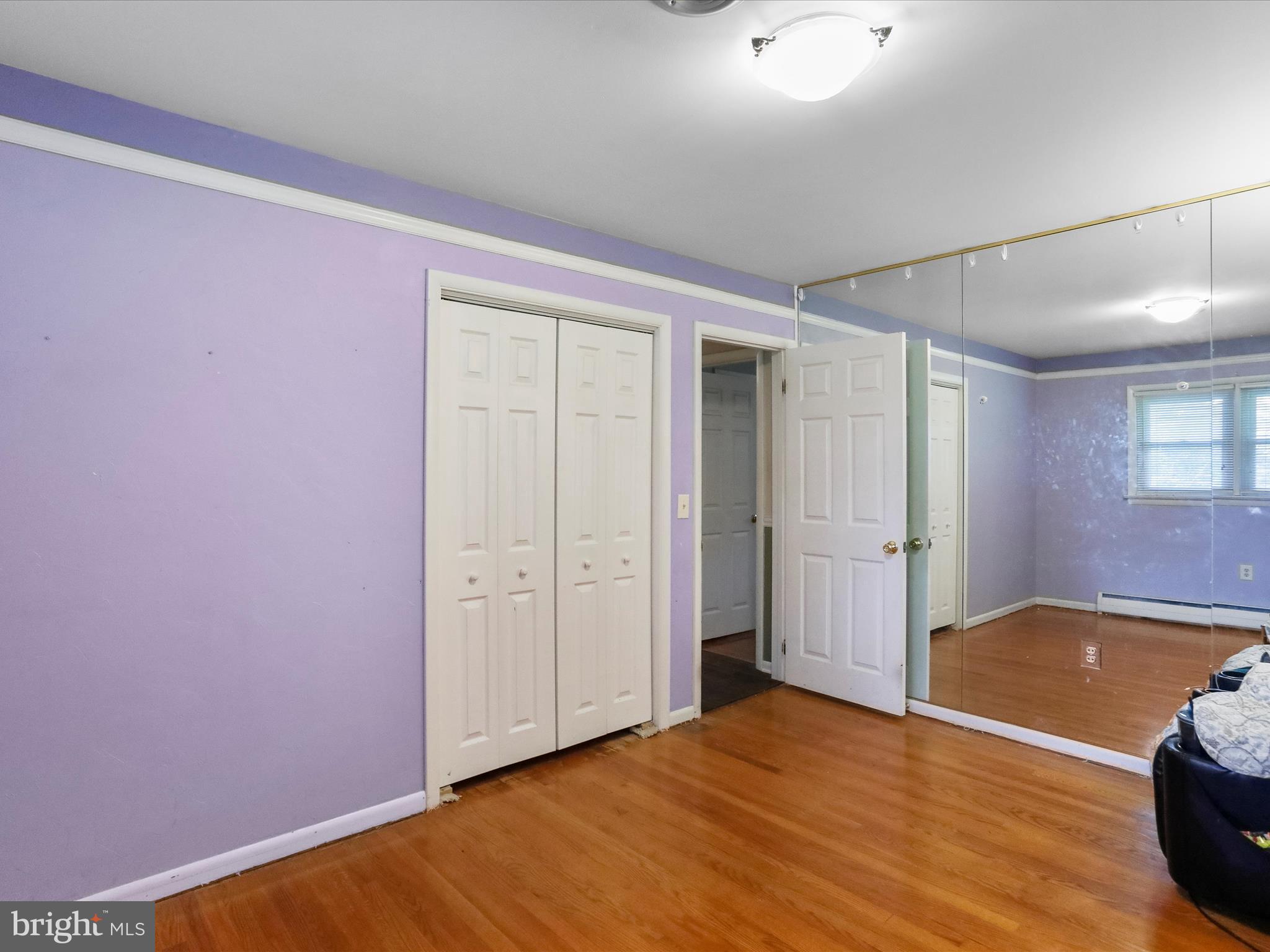 SUNSET VIEW - Residential