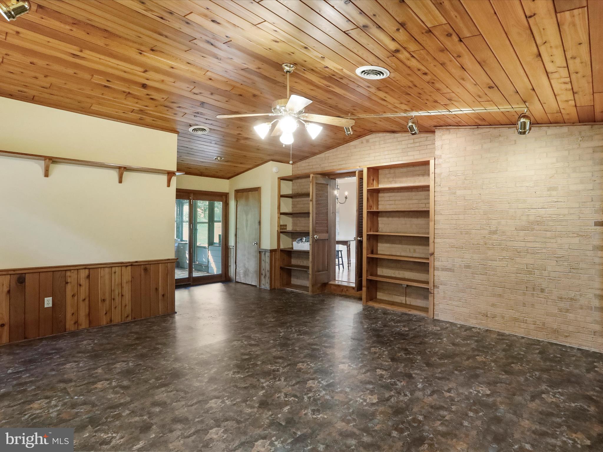 SUNSET VIEW - Residential