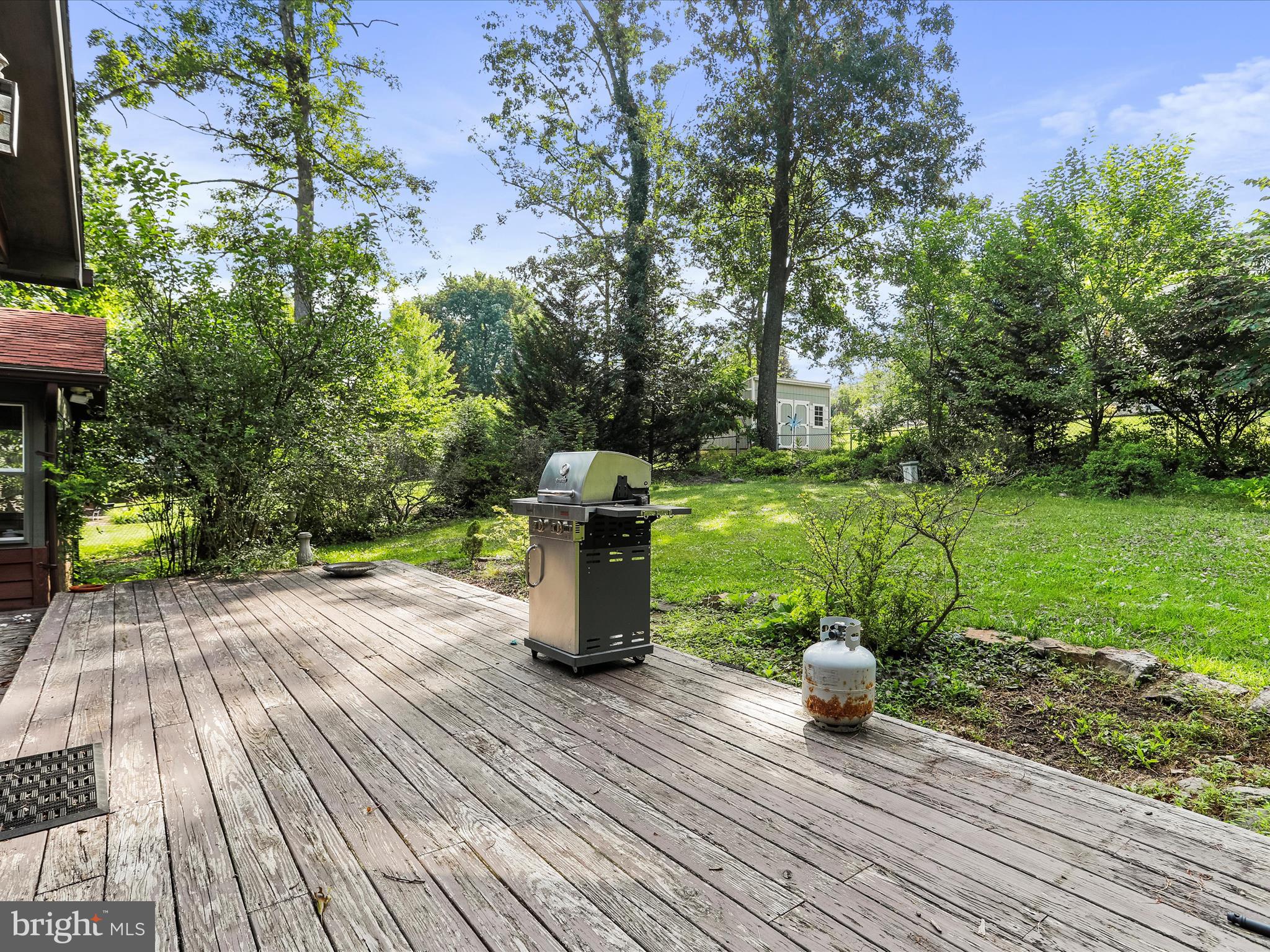 SUNSET VIEW - Residential