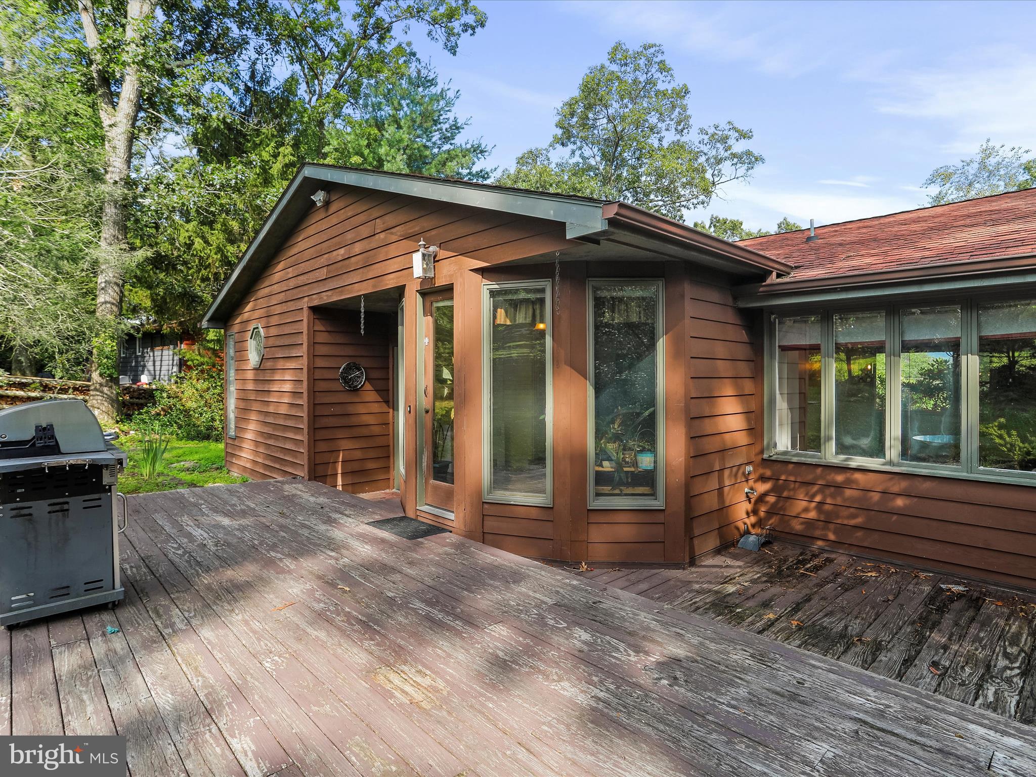 SUNSET VIEW - Residential