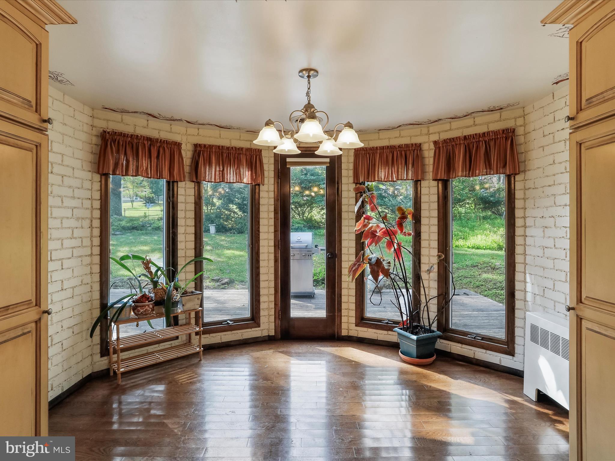 SUNSET VIEW - Residential